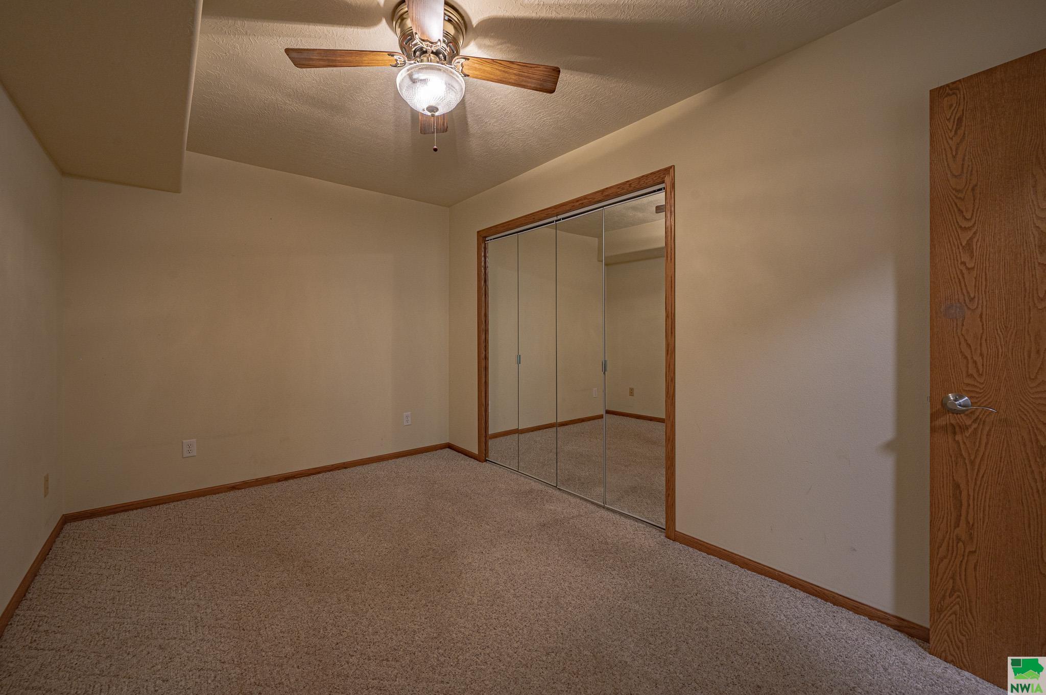 MLS #829665