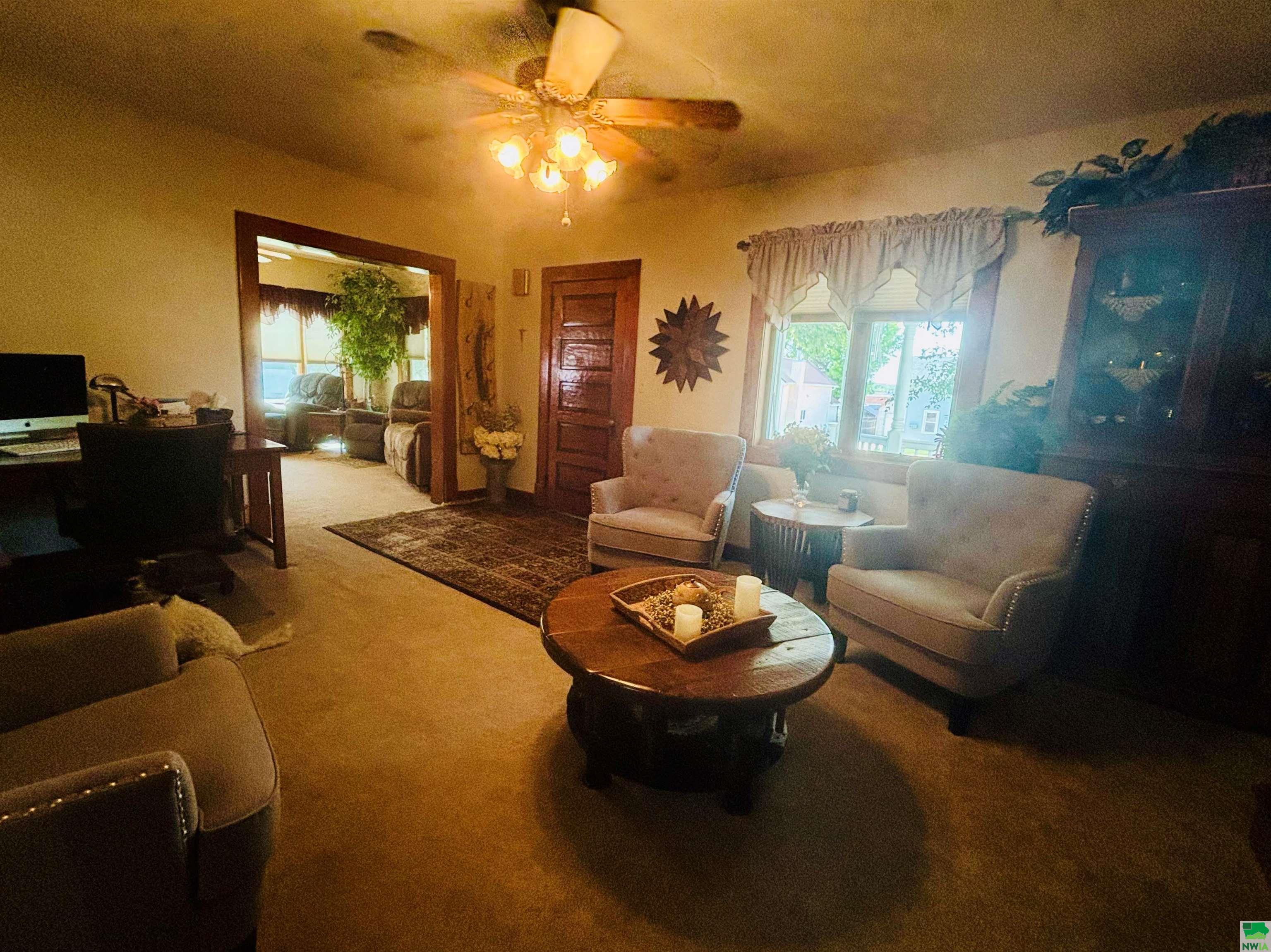 MLS #829666