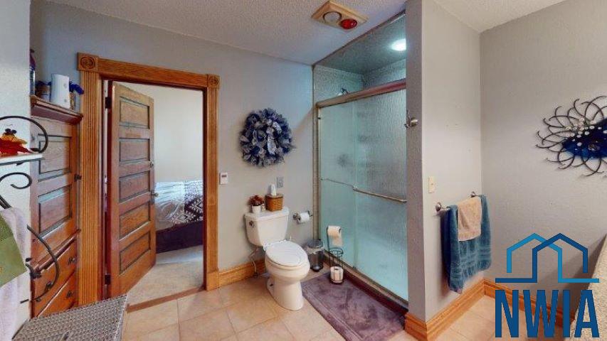 MLS #829666