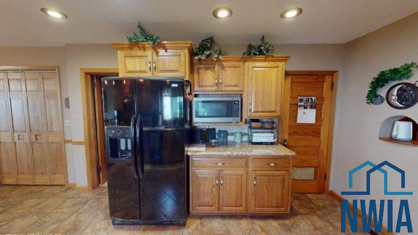 MLS #829666