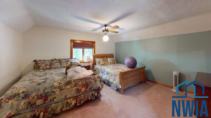 MLS #829666