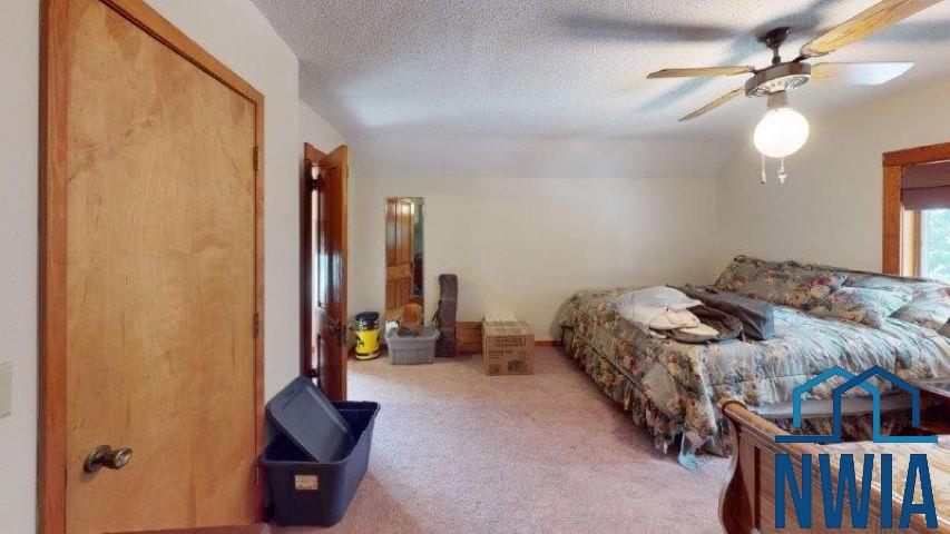 MLS #829666