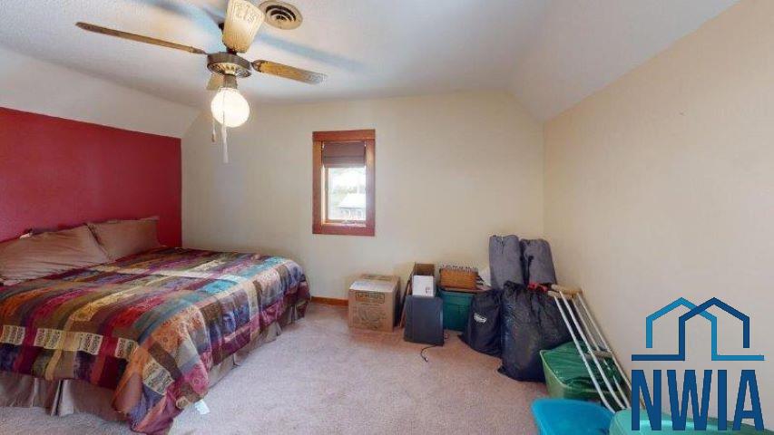 MLS #829666