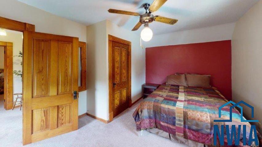 MLS #829666