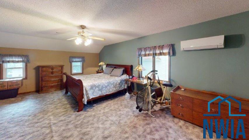 MLS #829666