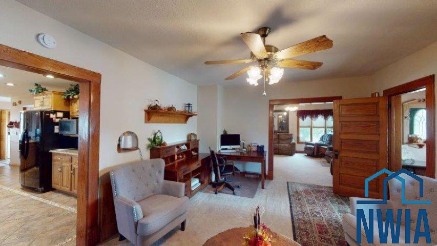 MLS #829666