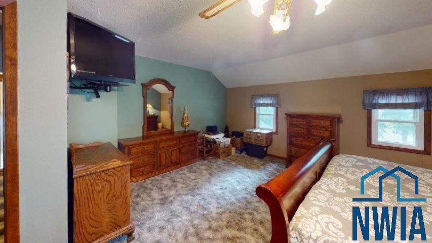 MLS #829666