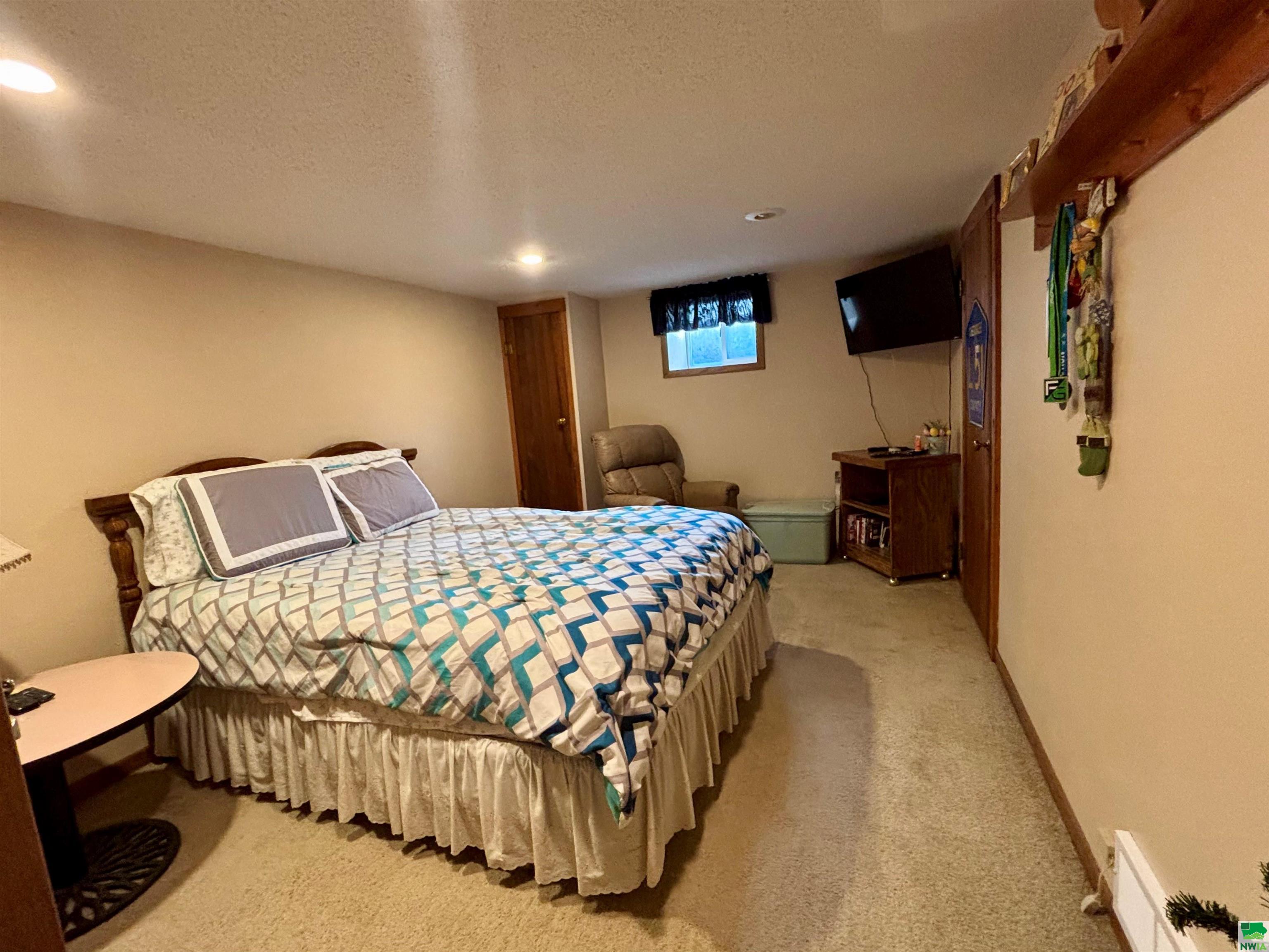 MLS #829666