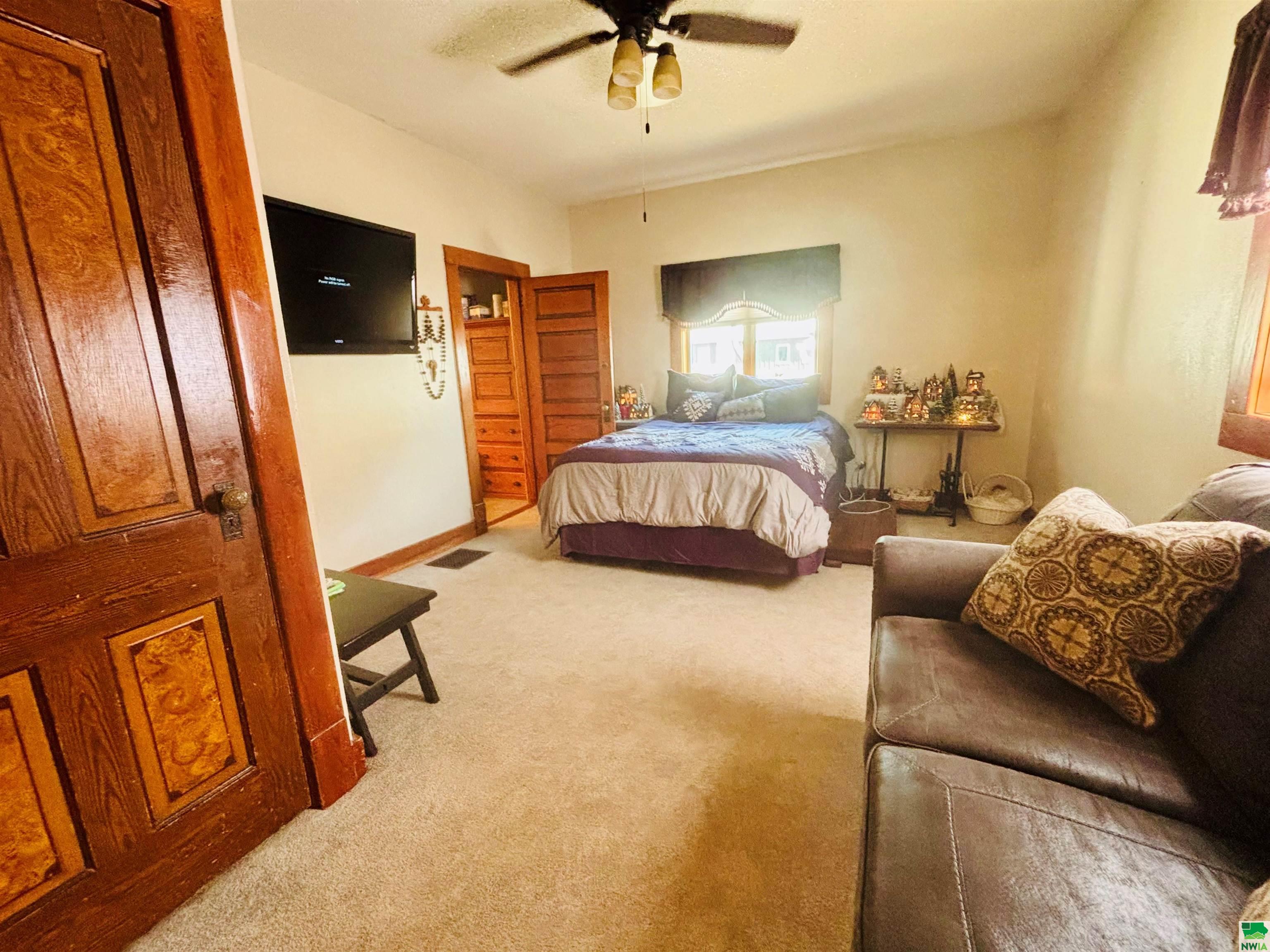 MLS #829666