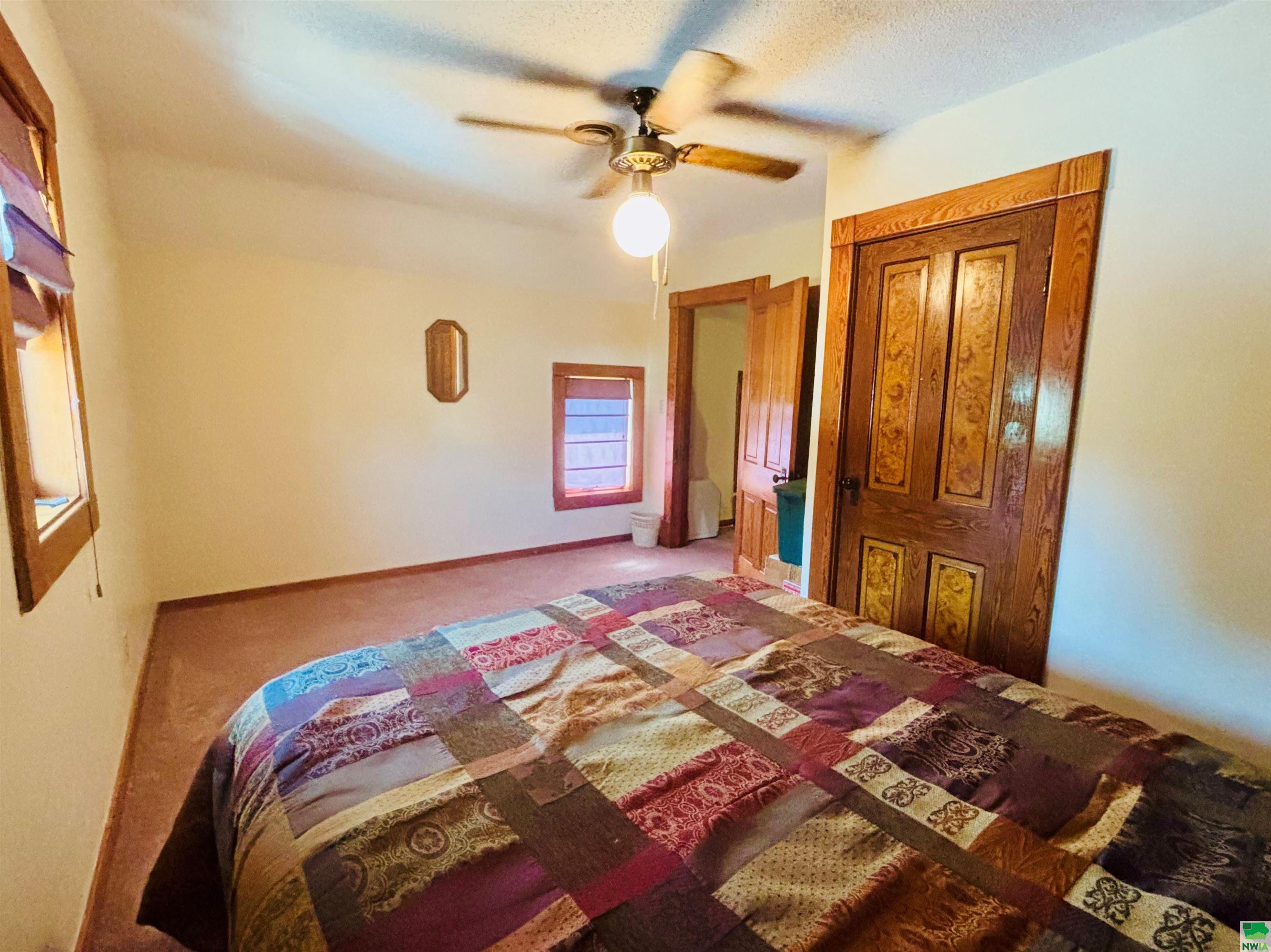 MLS #829666