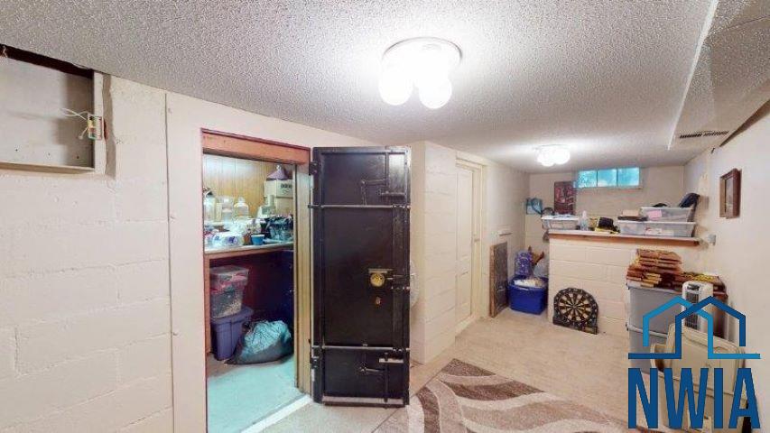 MLS #829666