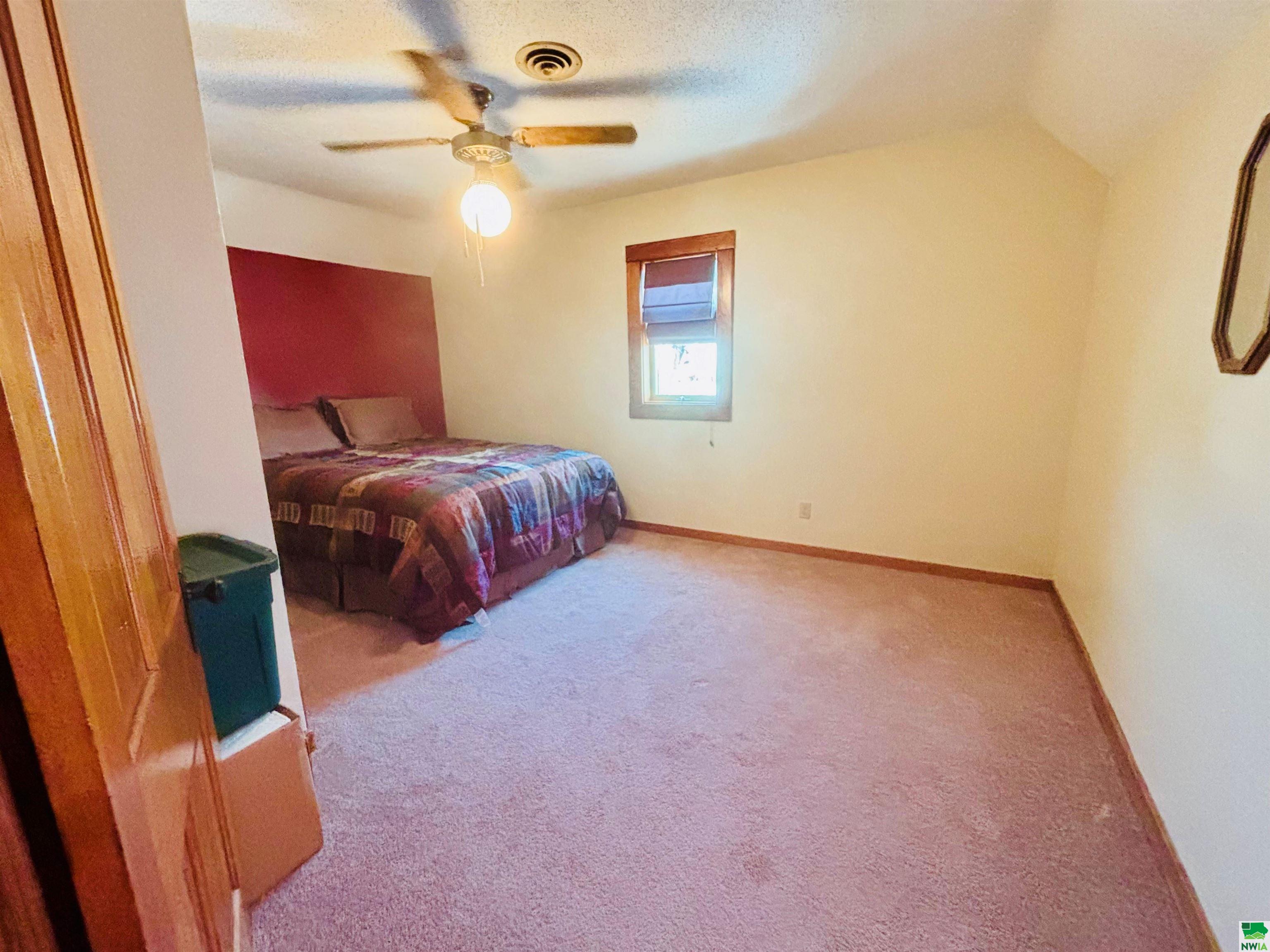 MLS #829666