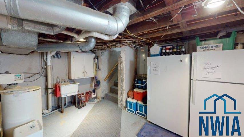 MLS #829666
