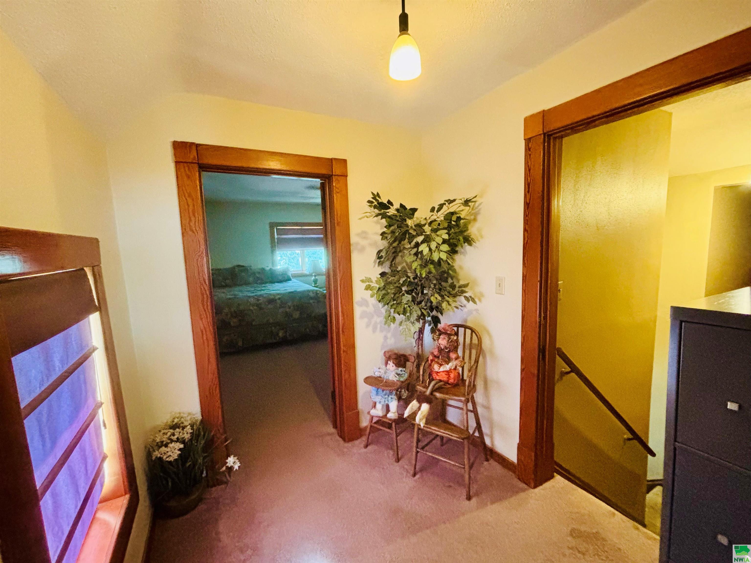 MLS #829666