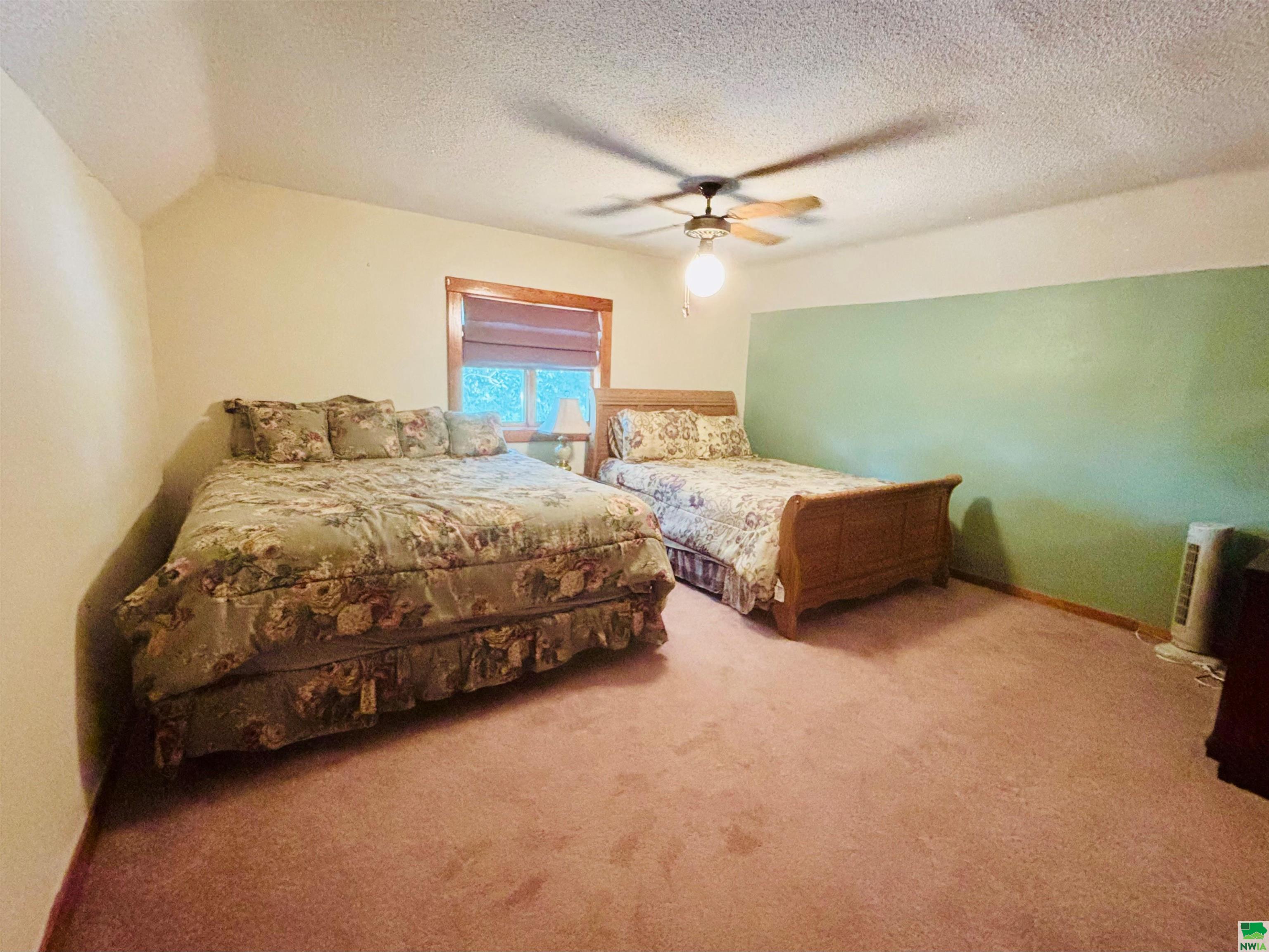 MLS #829666