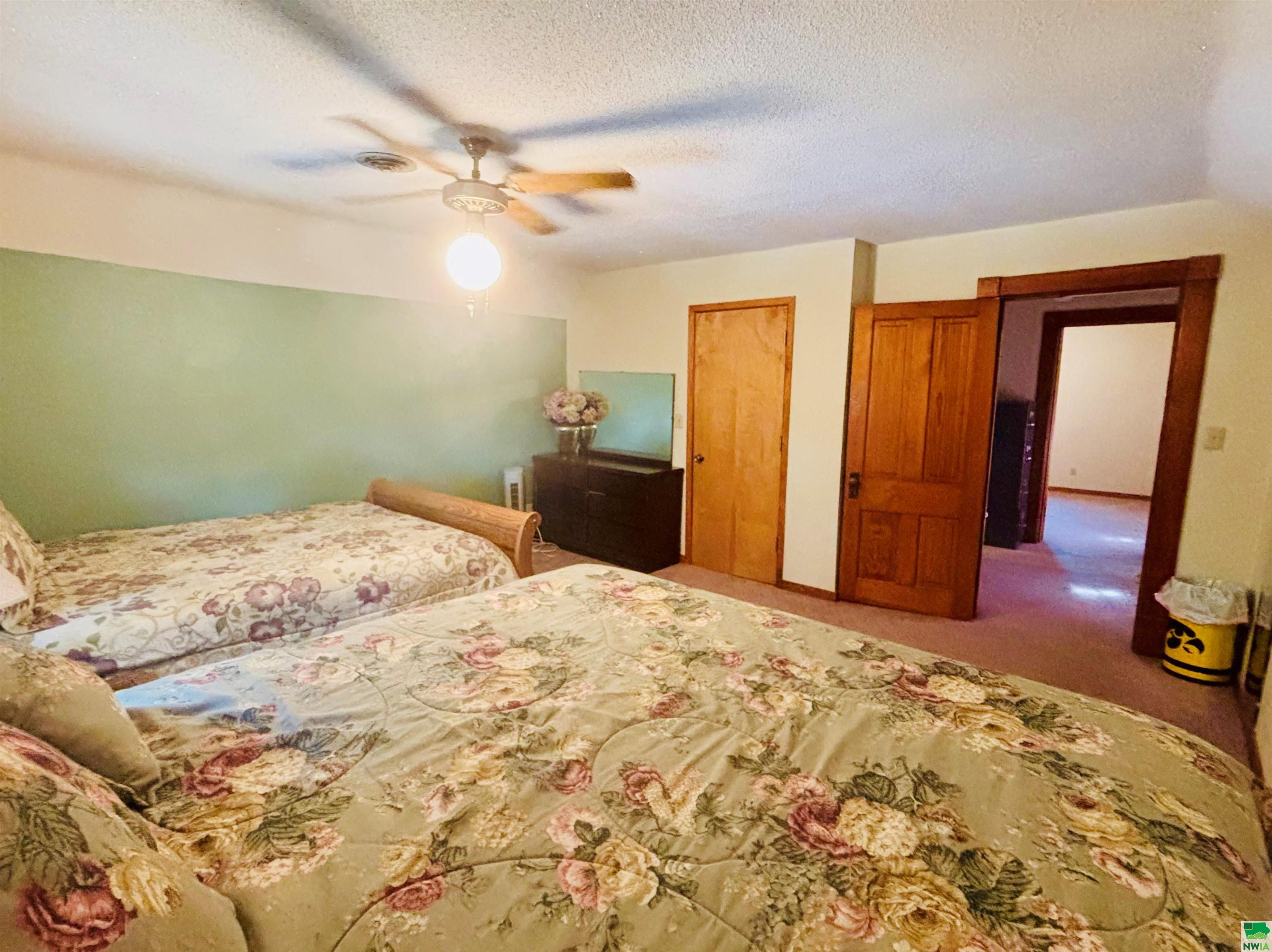 MLS #829666