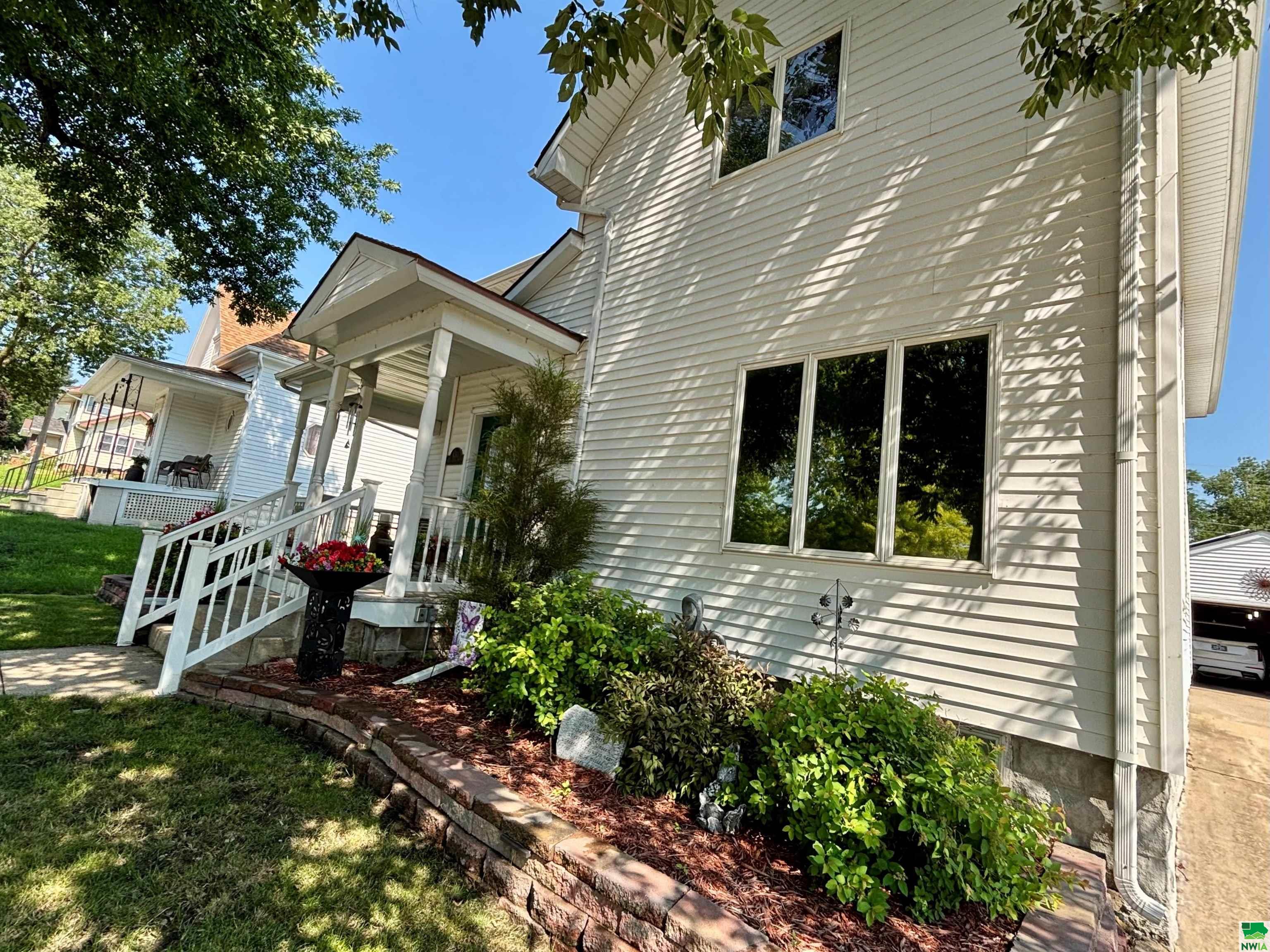 MLS #829666
