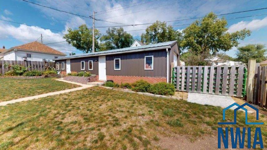 MLS #829666