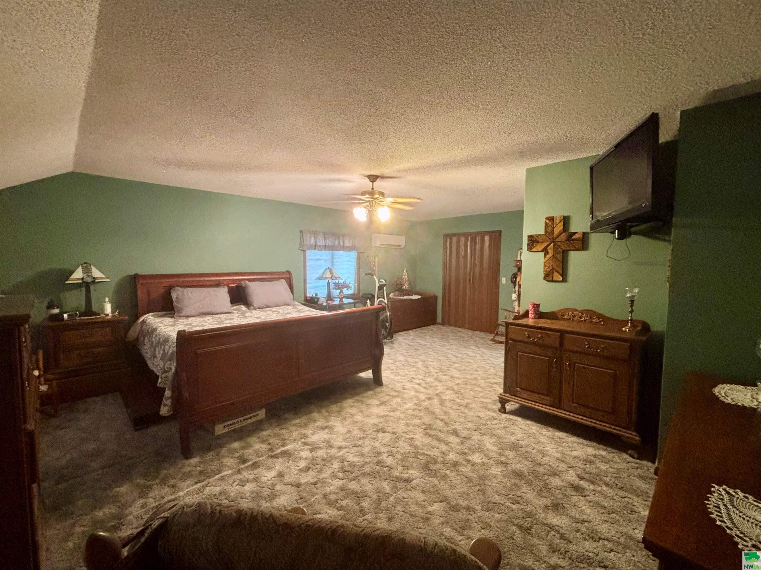 MLS #829666