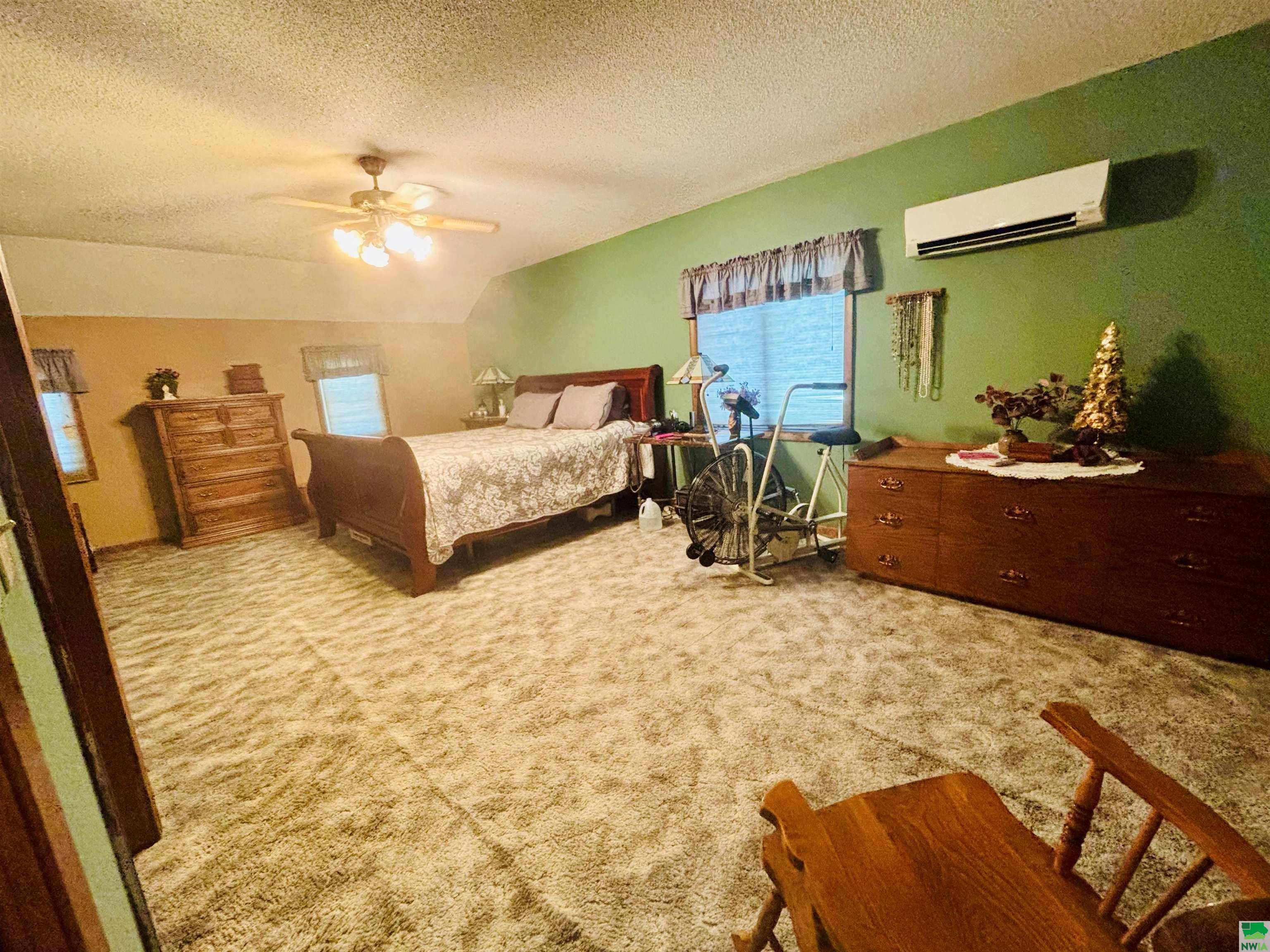 MLS #829666