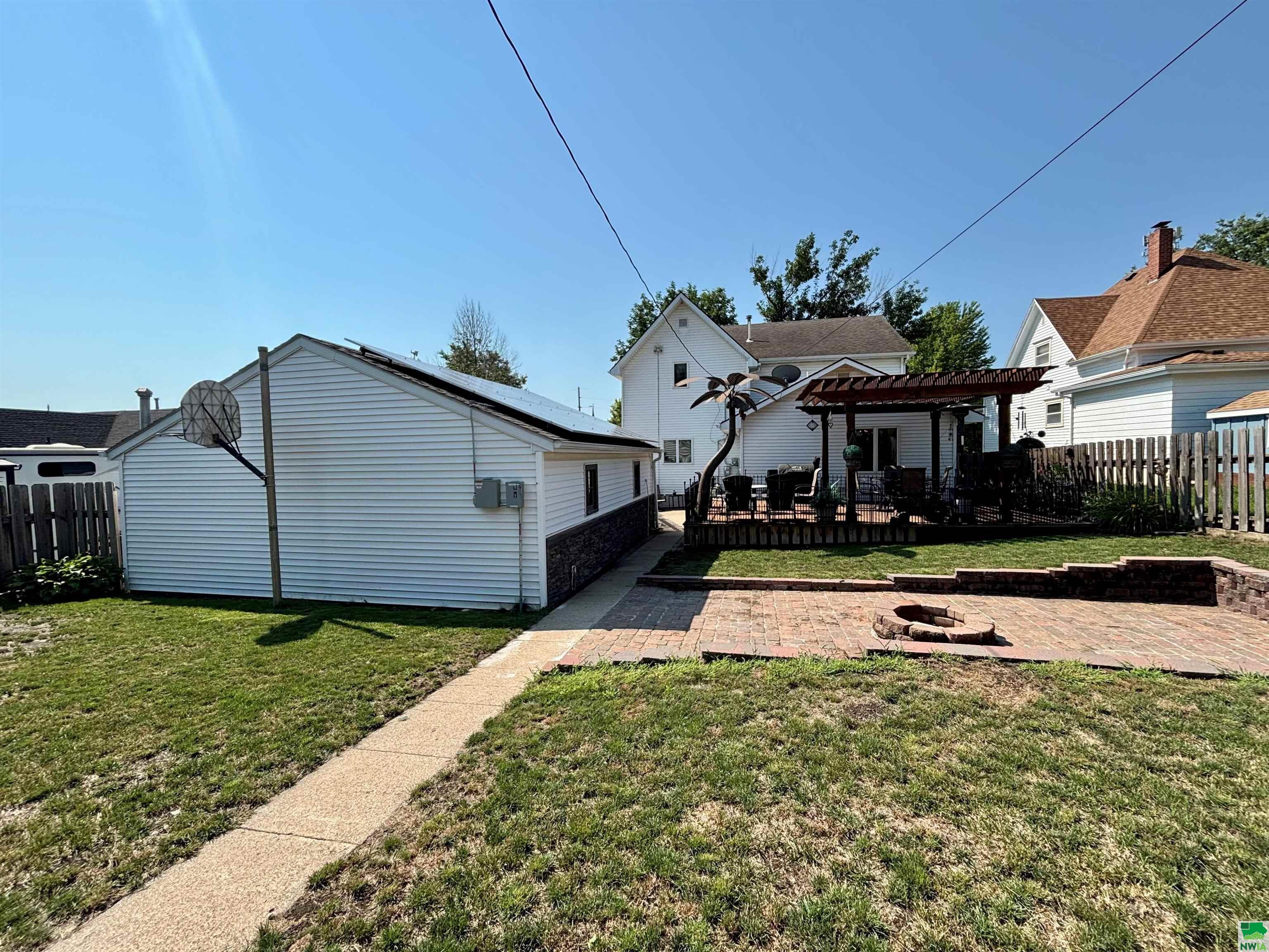 MLS #829666