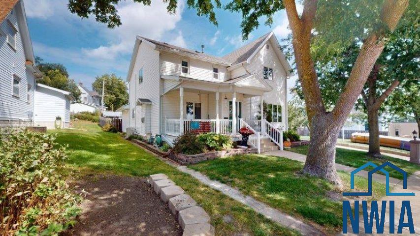 MLS #829666