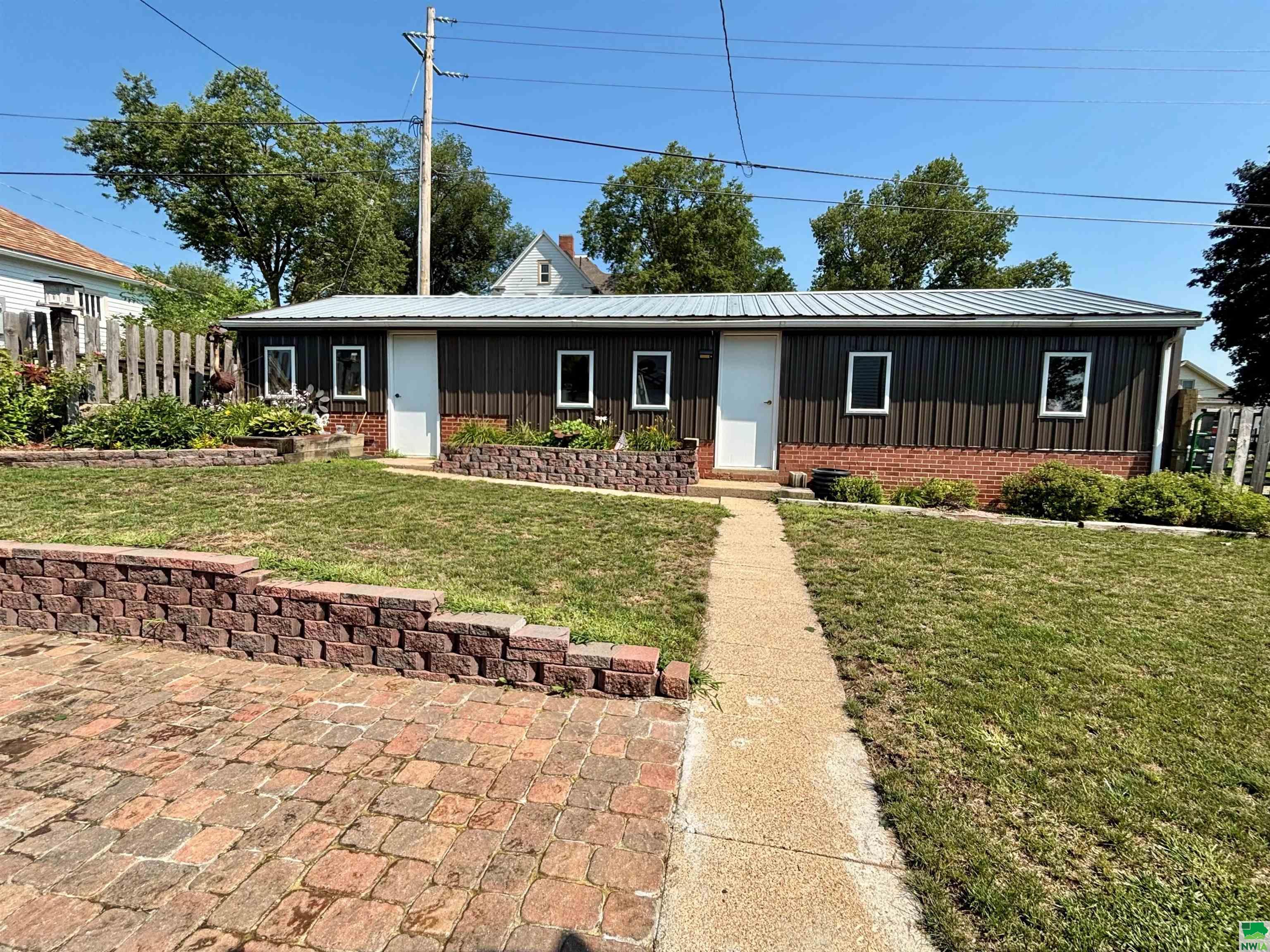 MLS #829666