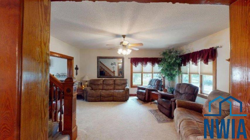 MLS #829666