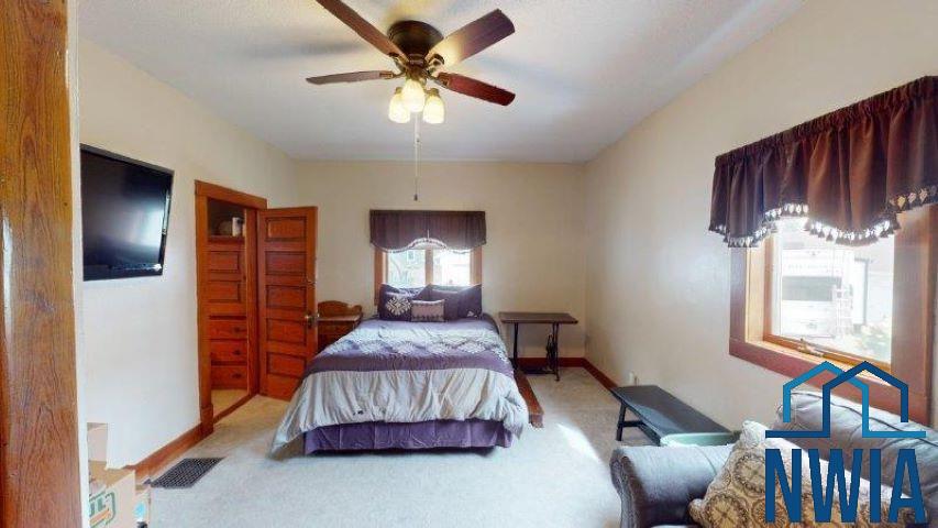 MLS #829666