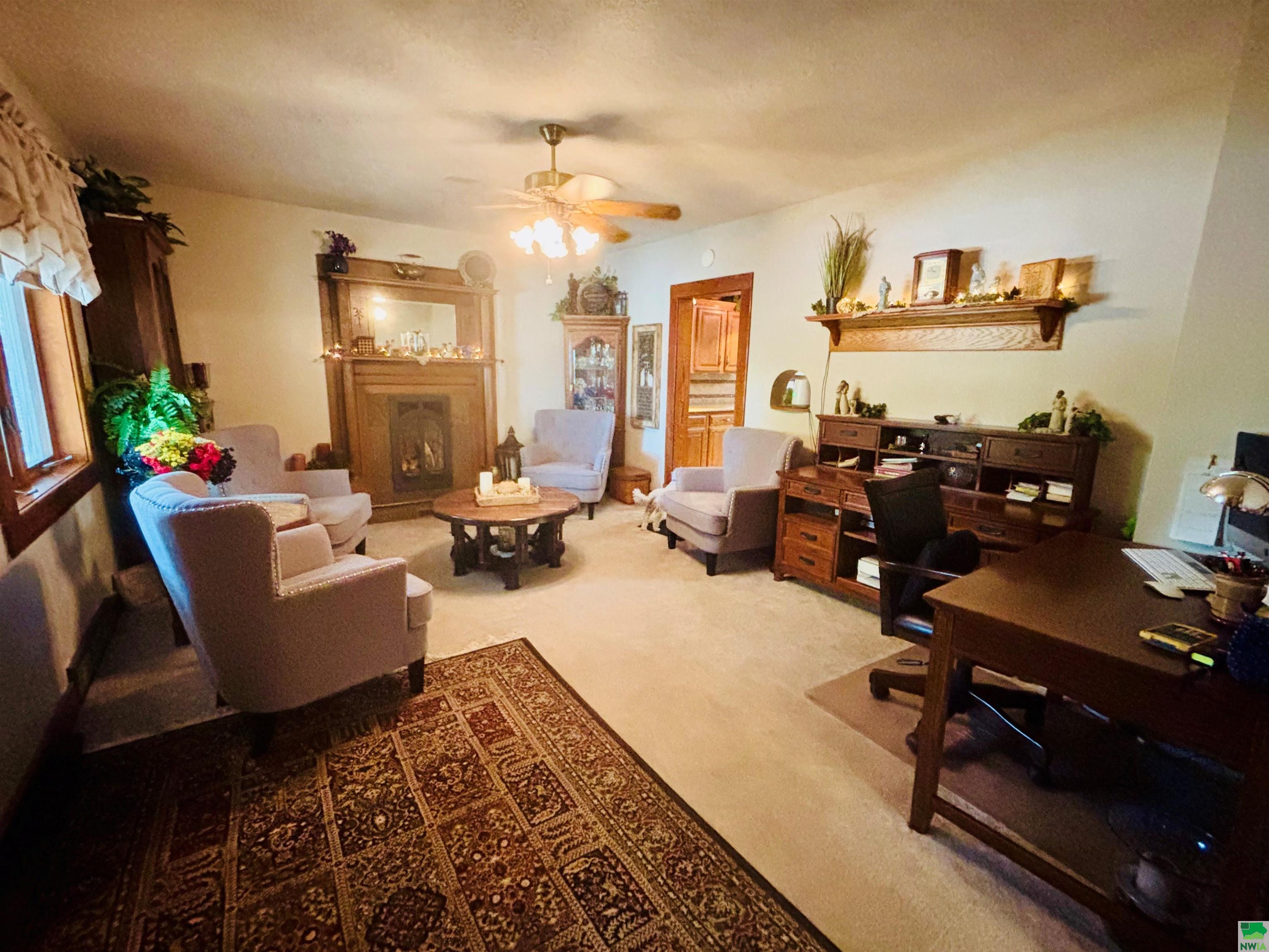 MLS #829666