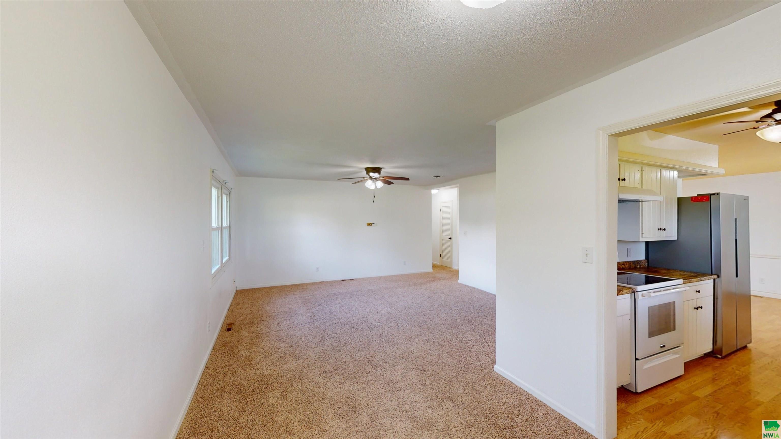 MLS #829667