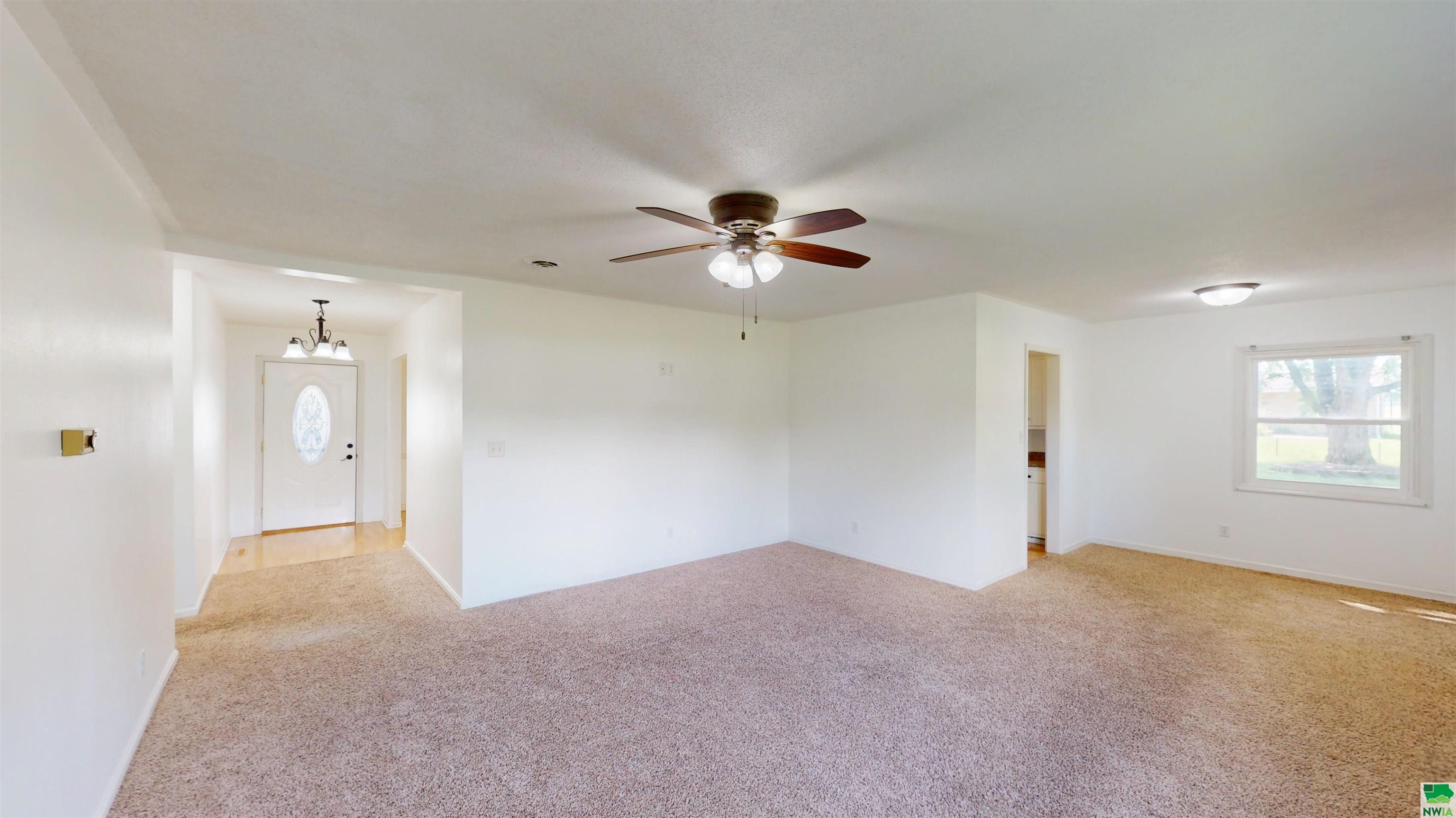 MLS #829667