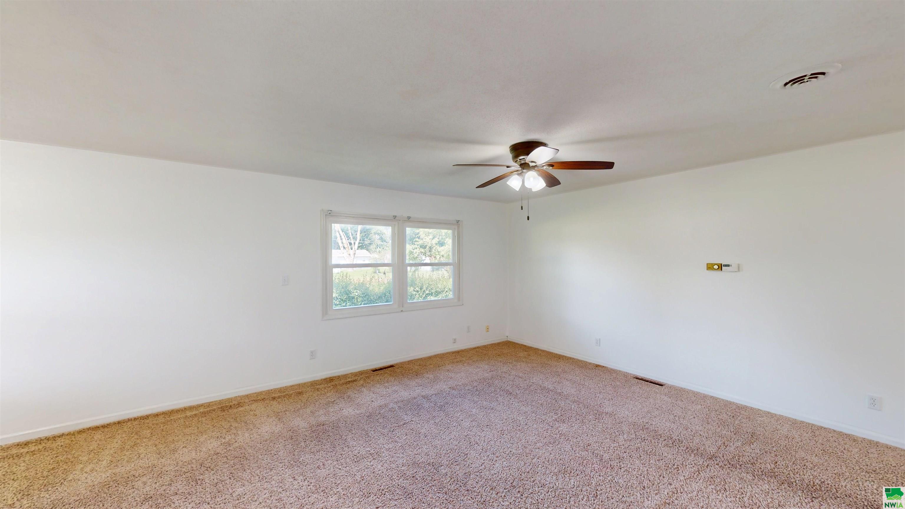 MLS #829667