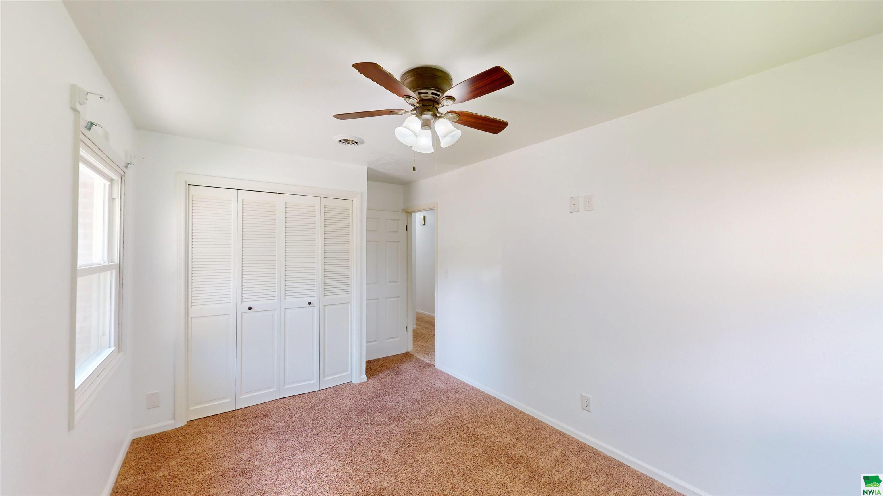 MLS #829667