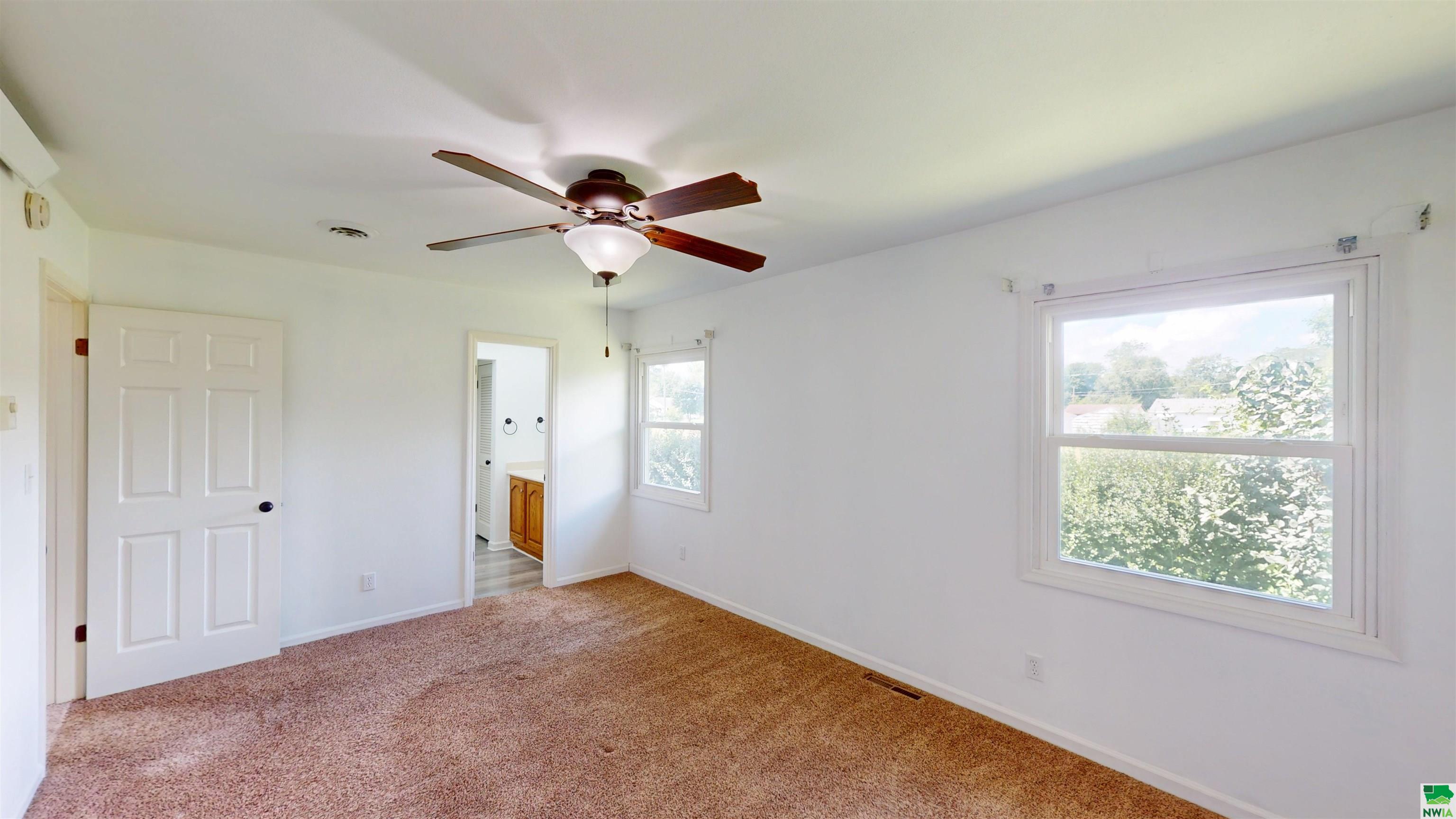 MLS #829667