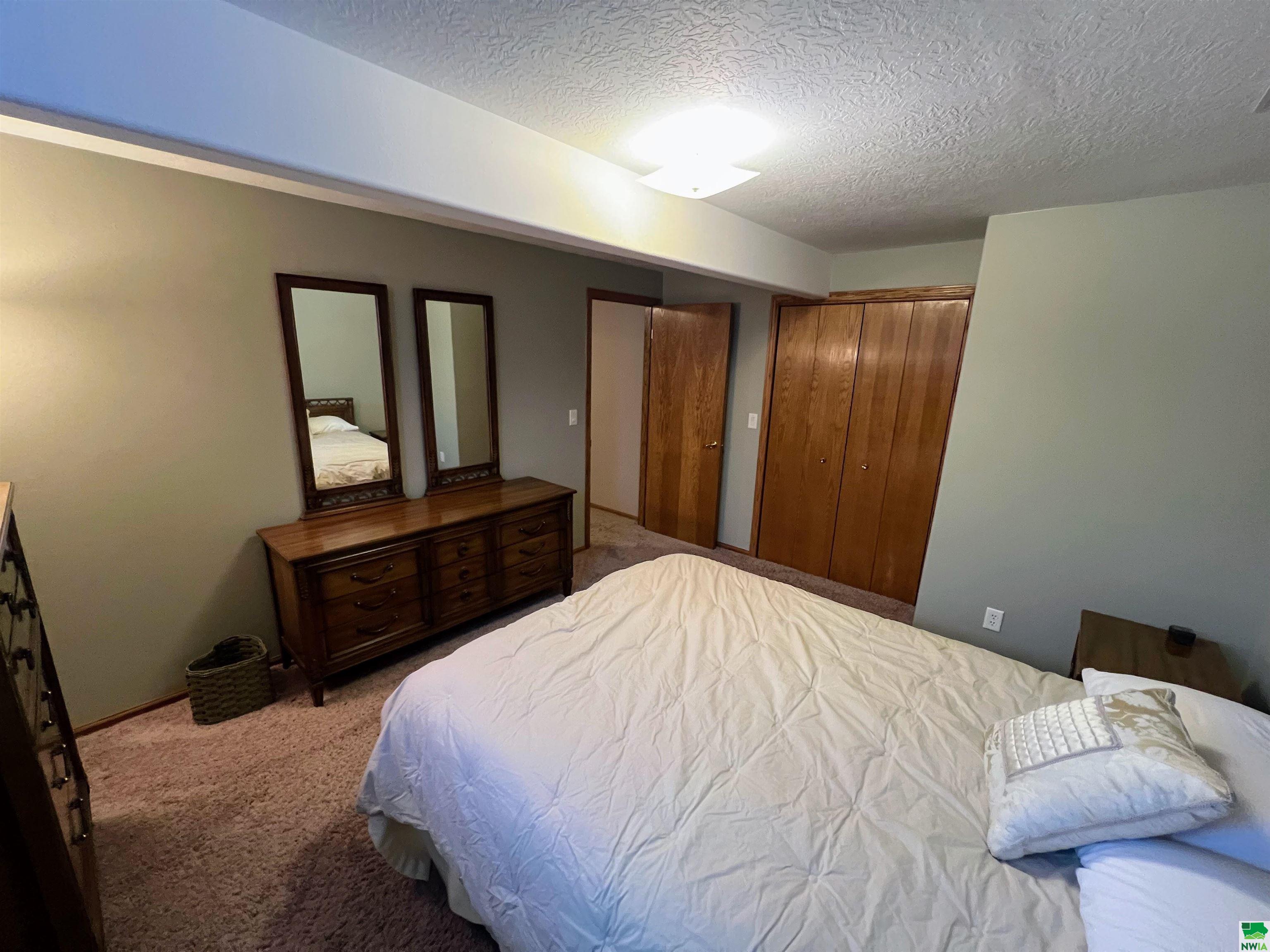 MLS #829668