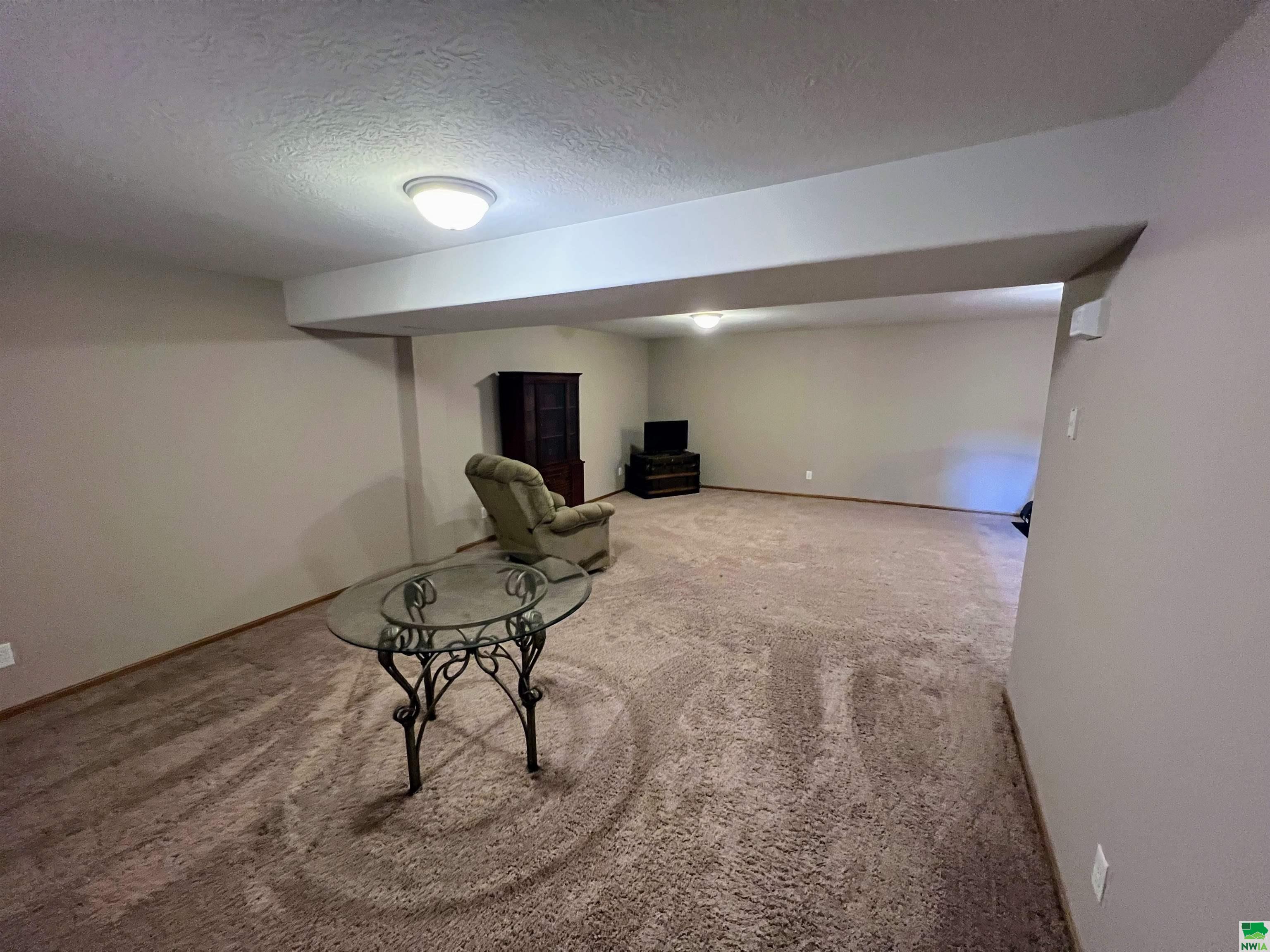 MLS #829668