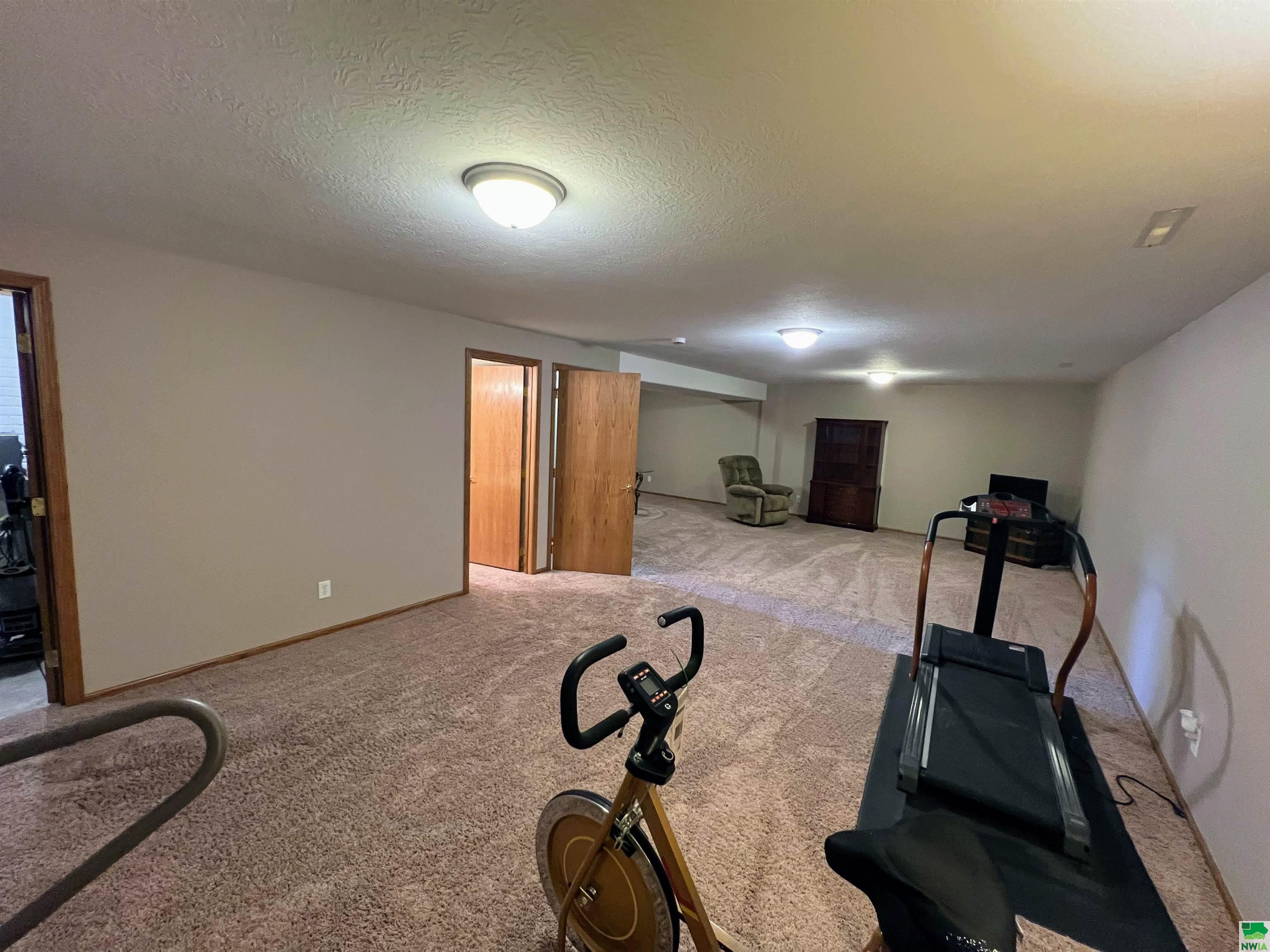 MLS #829668