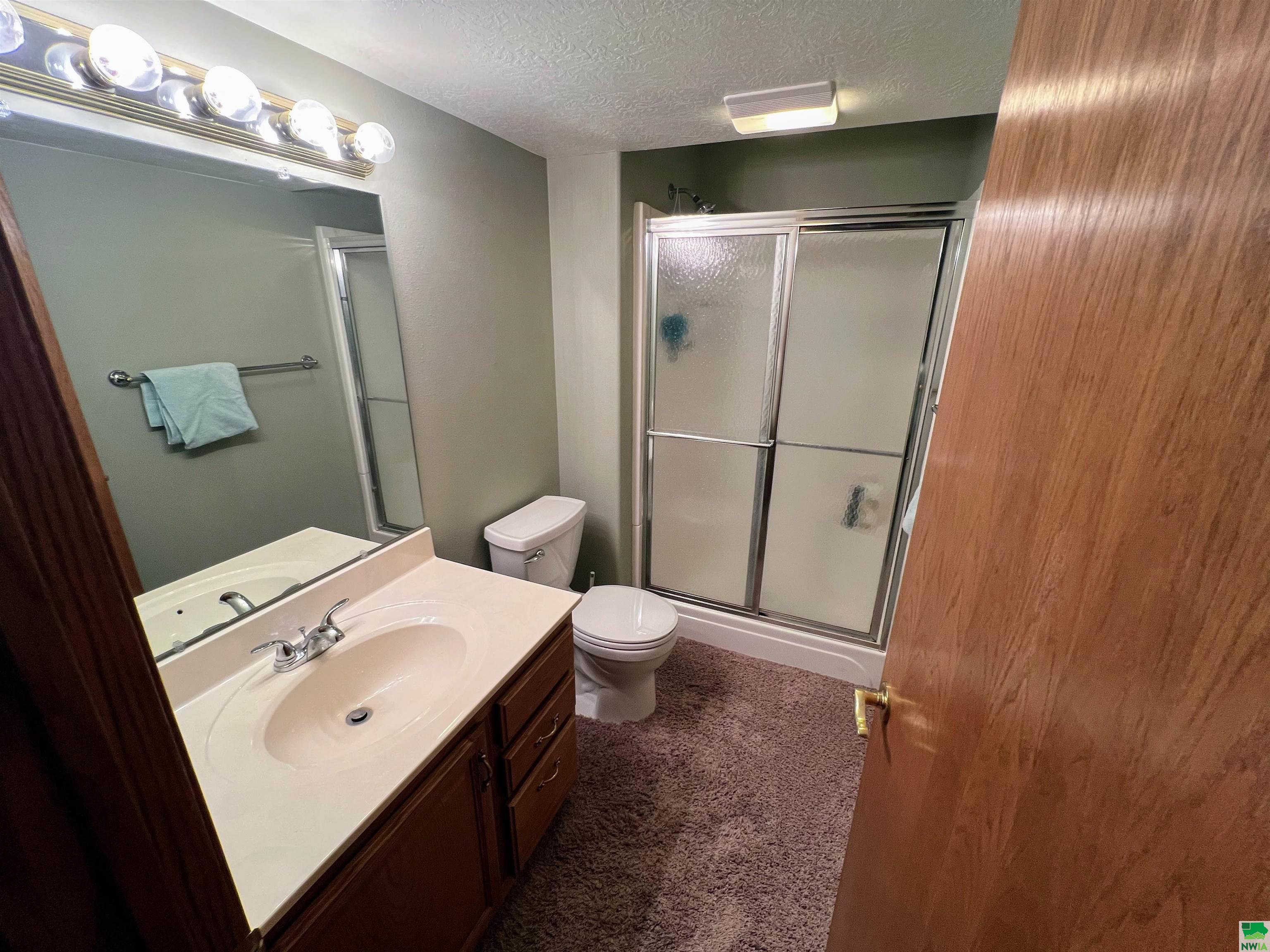 MLS #829668