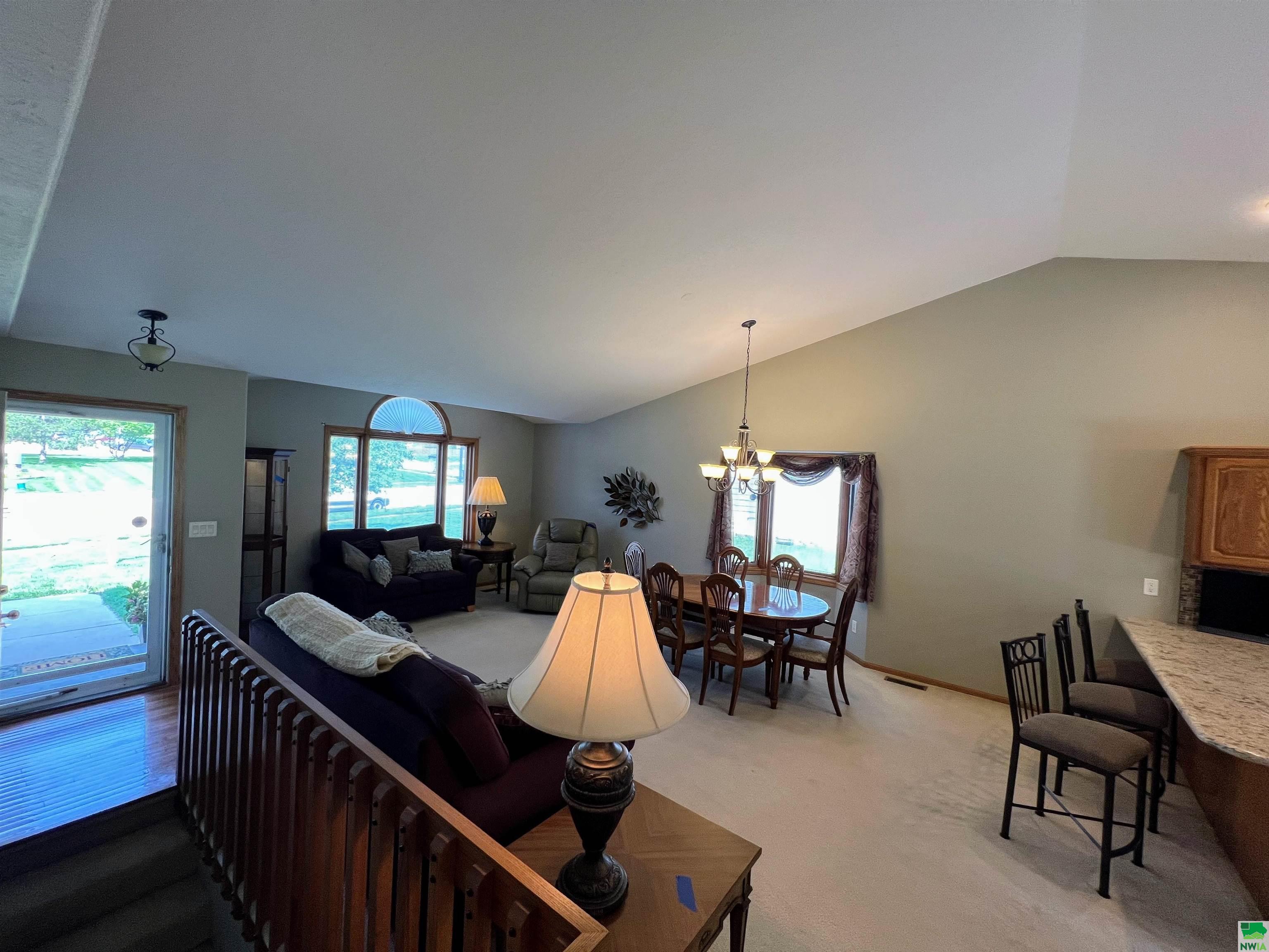MLS #829668