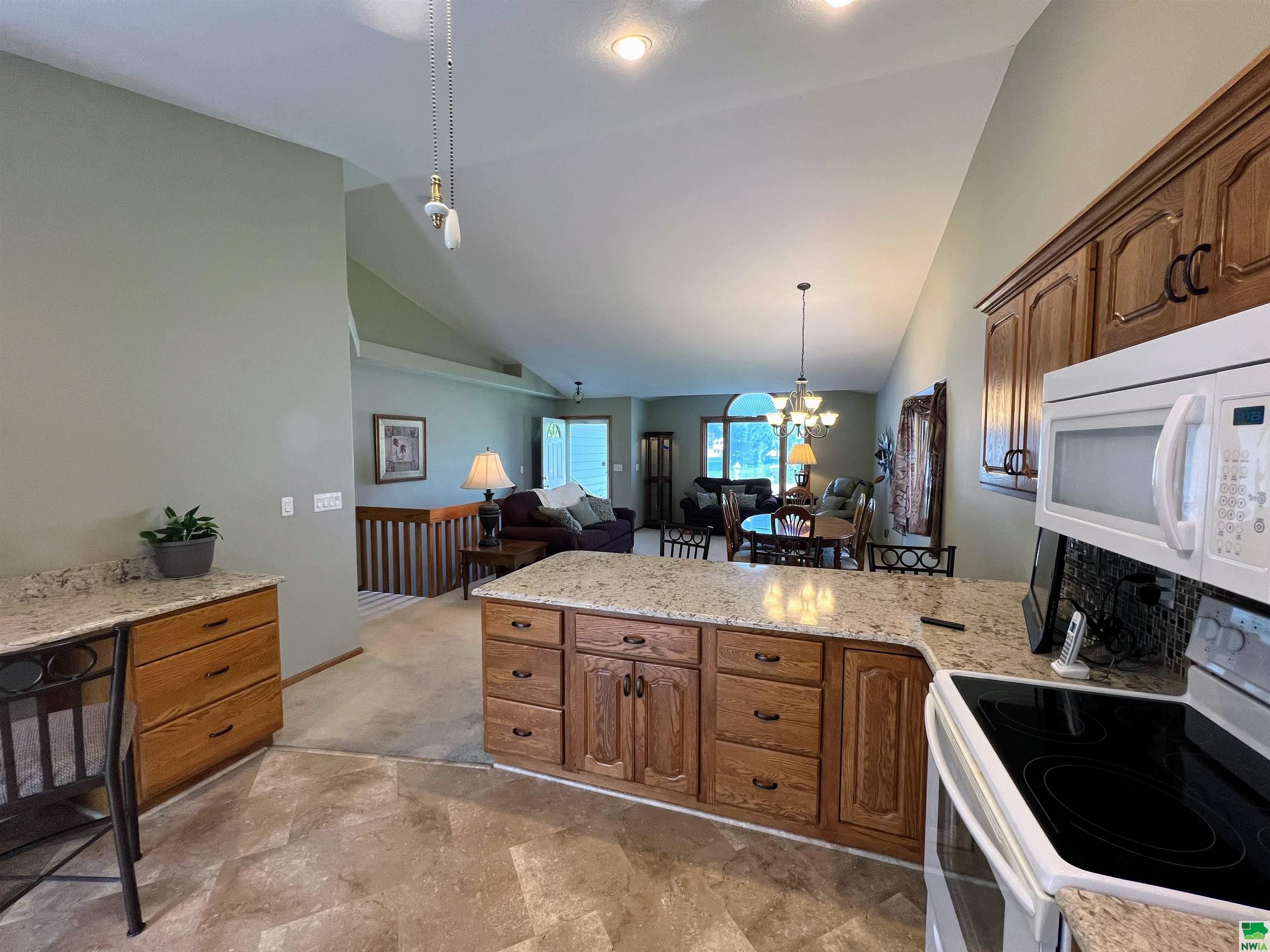 MLS #829668