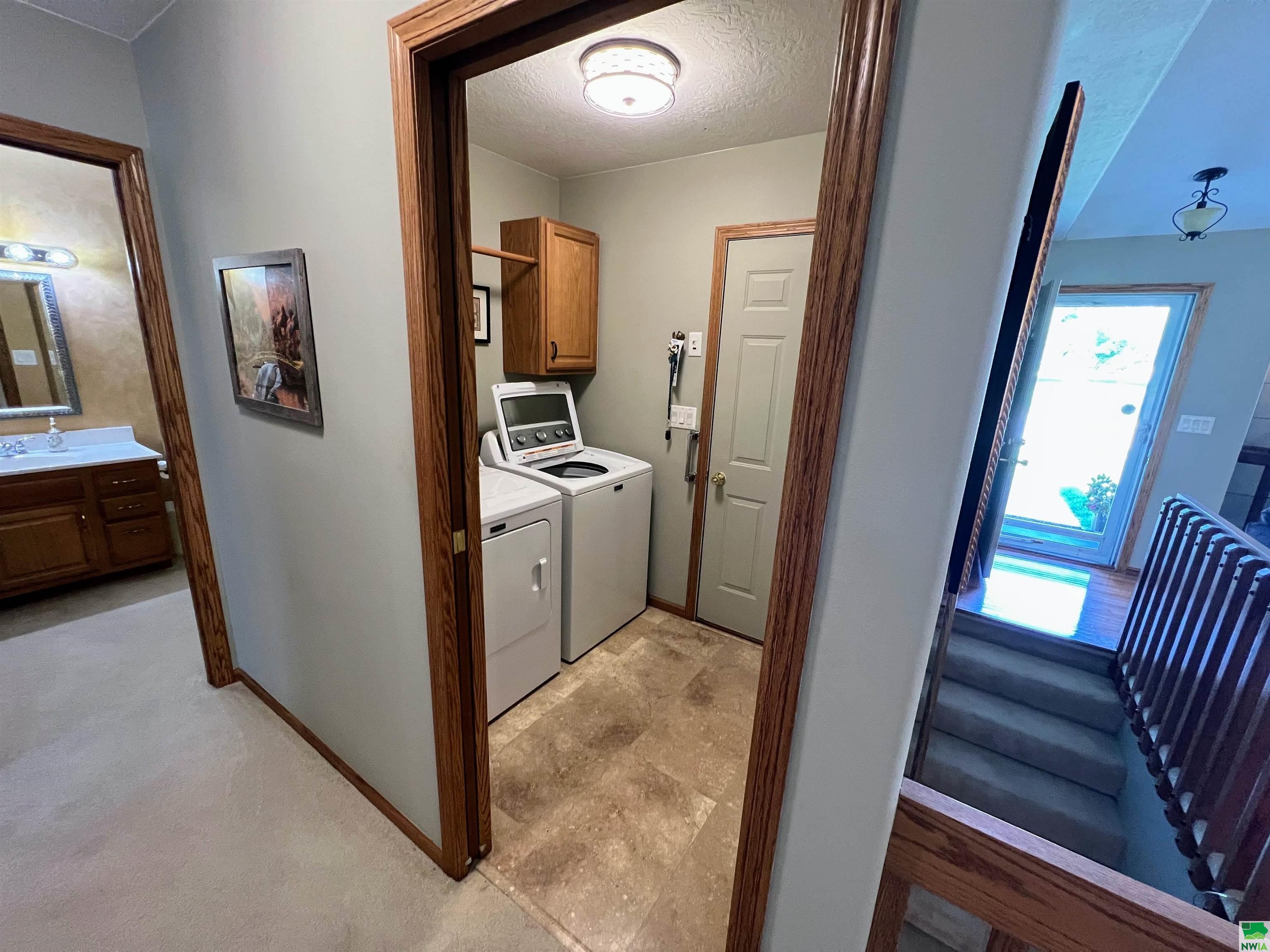 MLS #829668