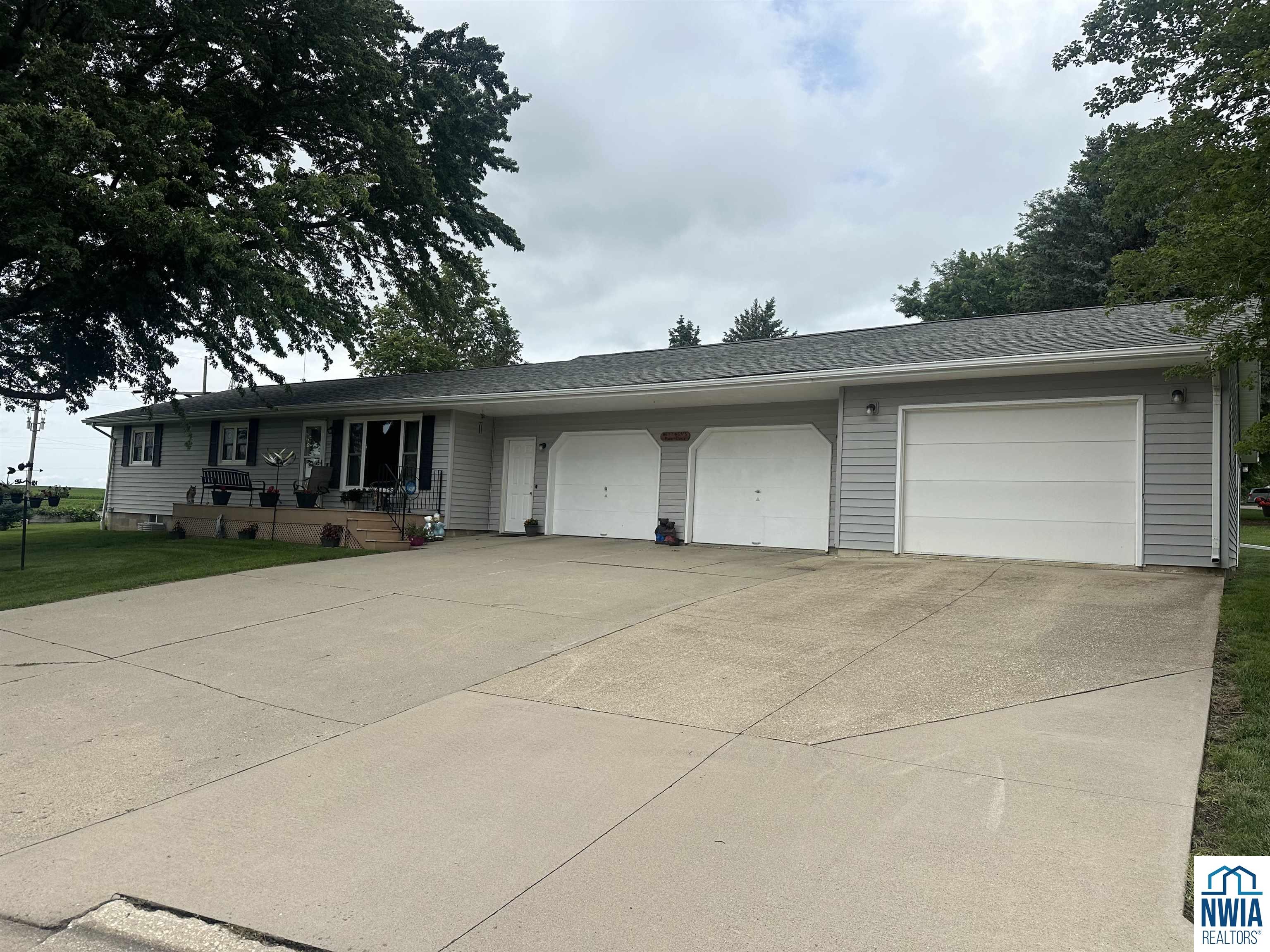 501 Virginia St.						  						 , Alton						 , IA						  51003						  