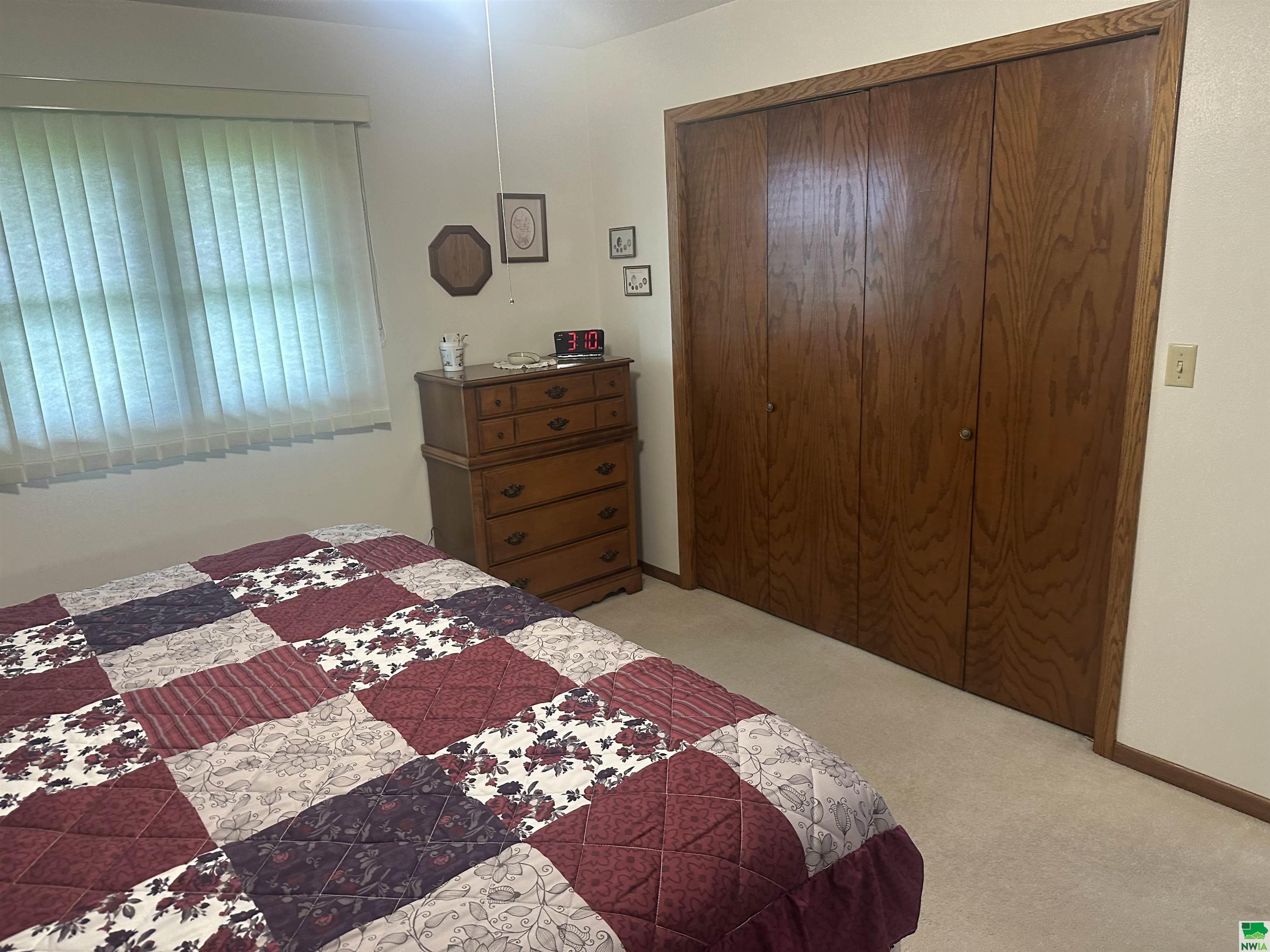 MLS #829670