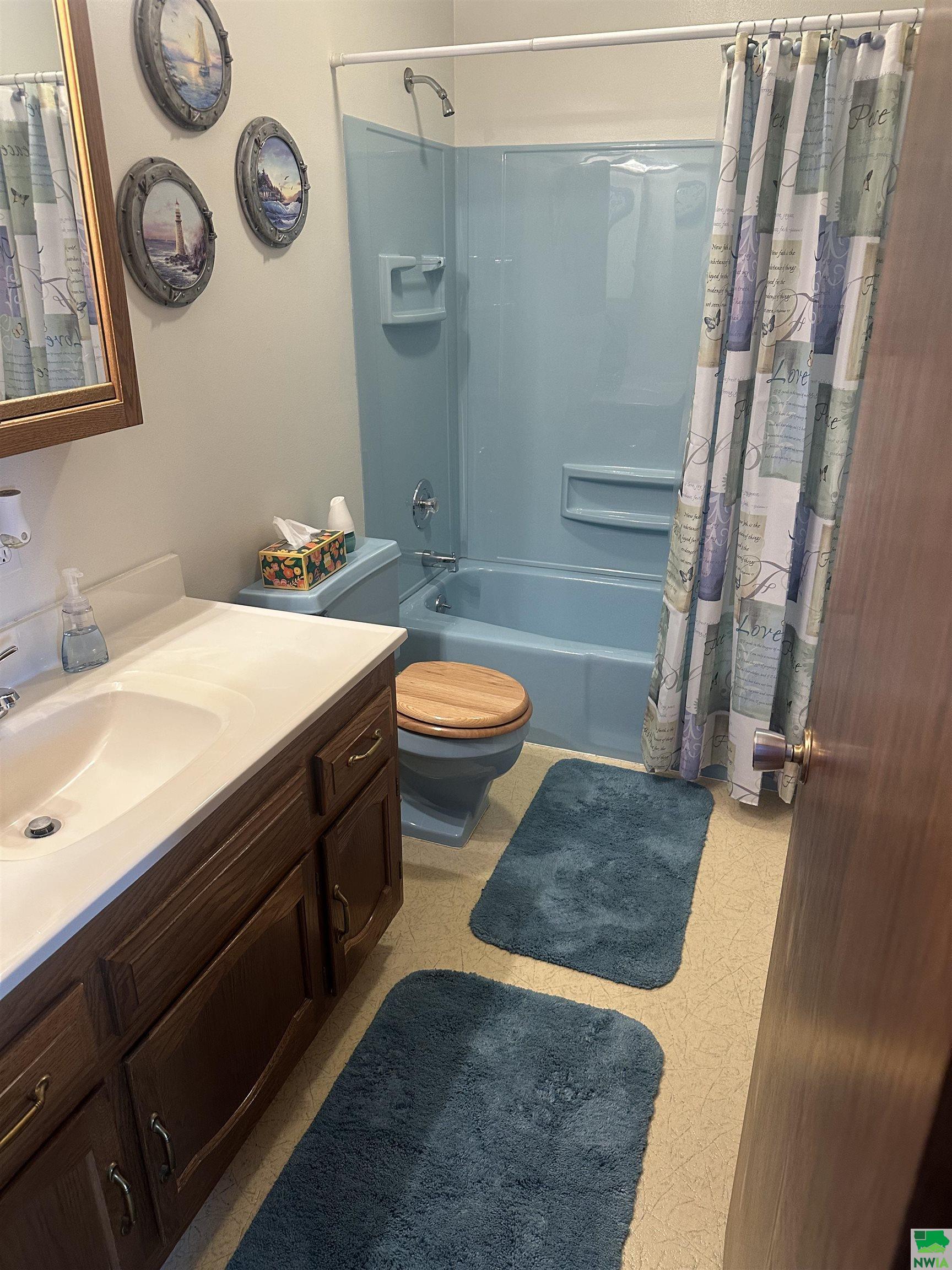 MLS #829670