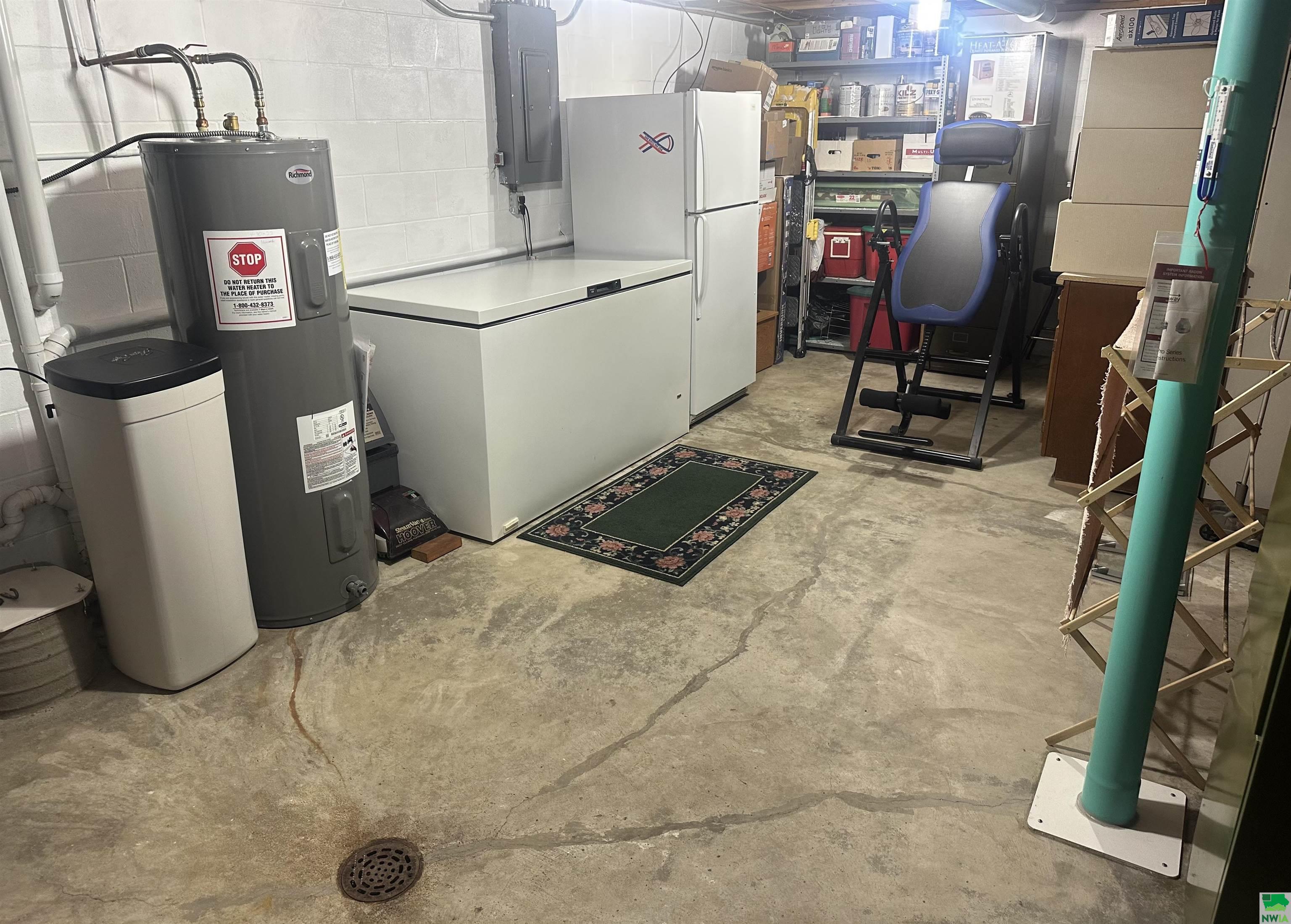 MLS #829670