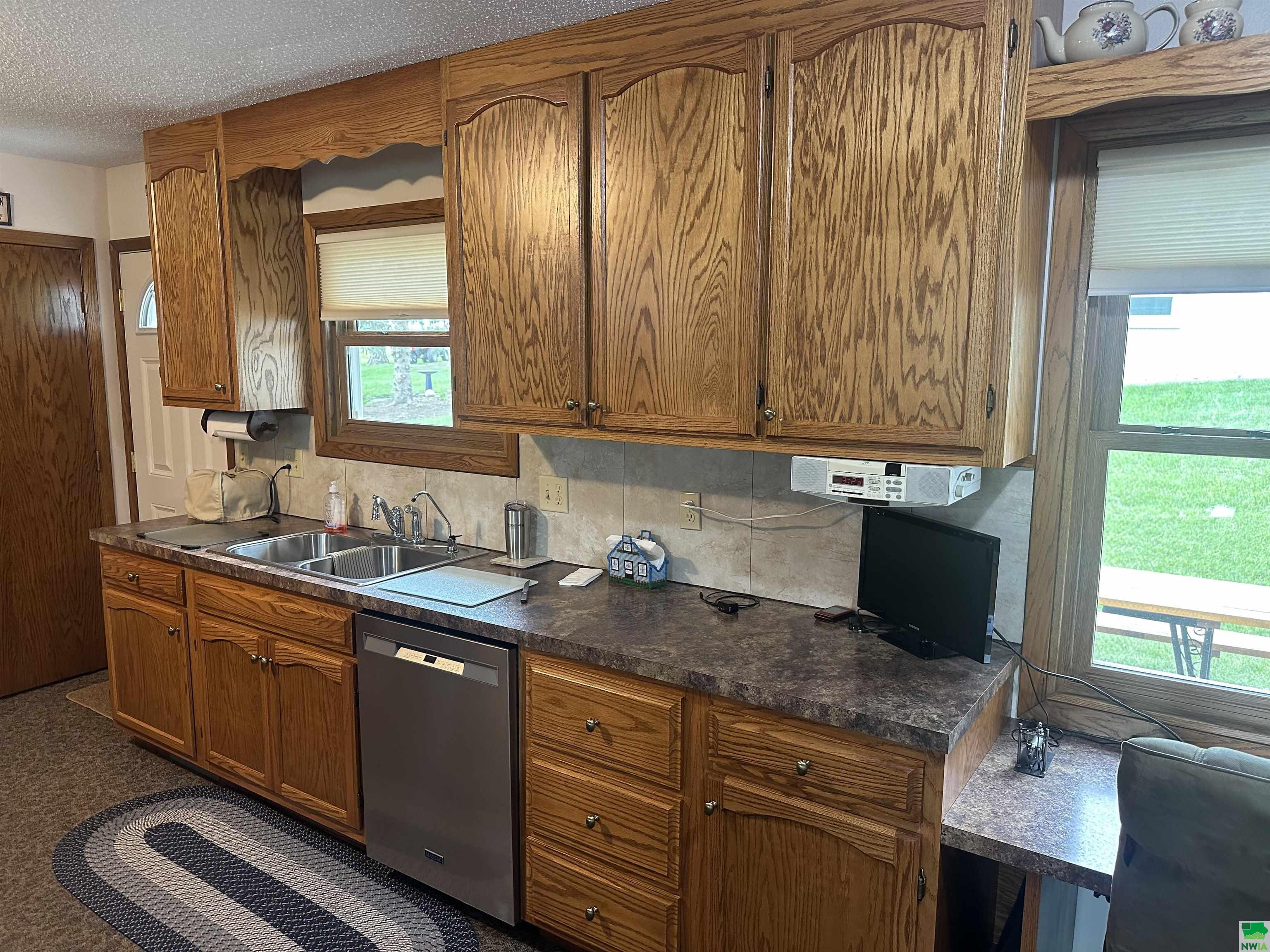 MLS #829670