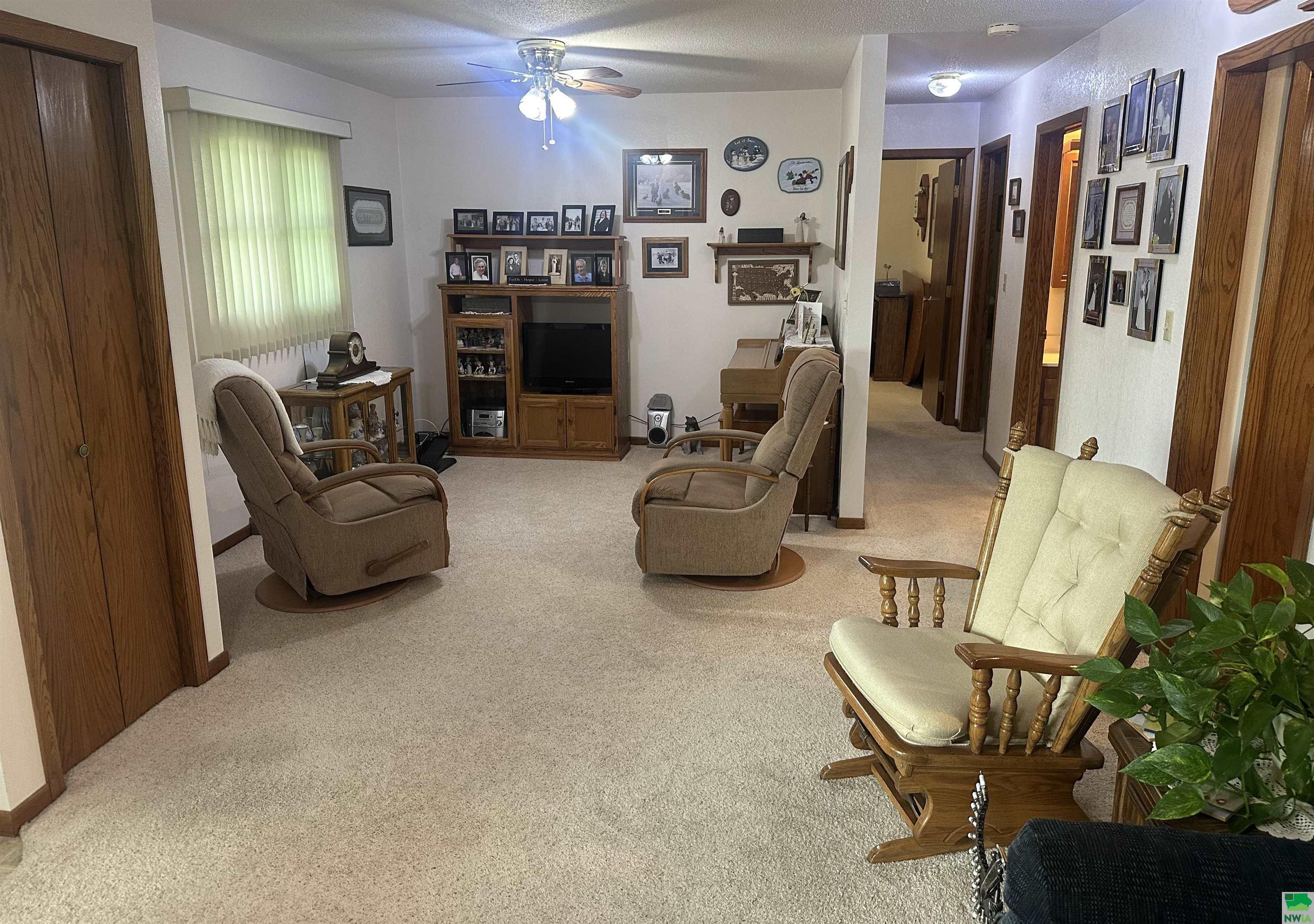 MLS #829670