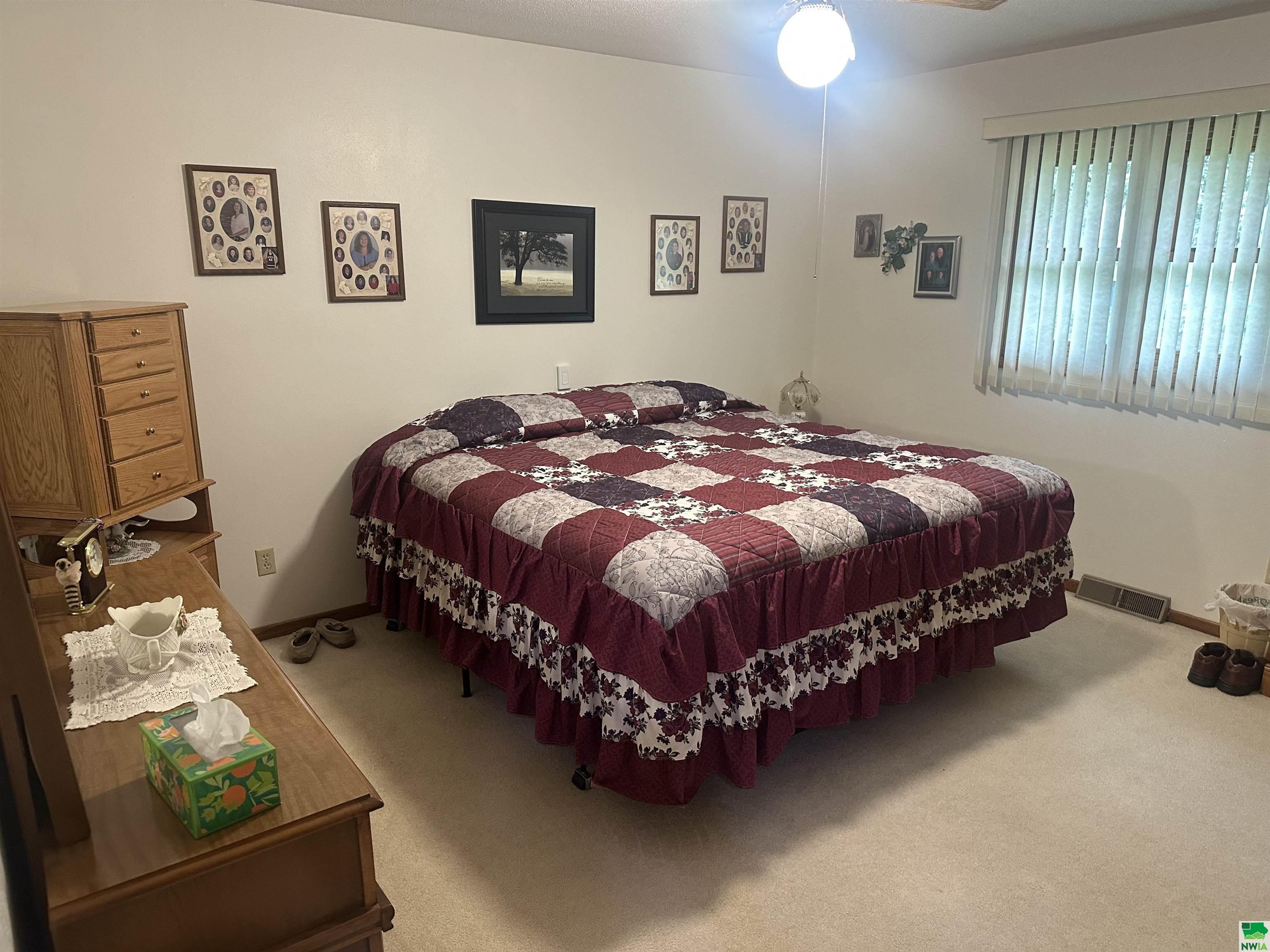 MLS #829670
