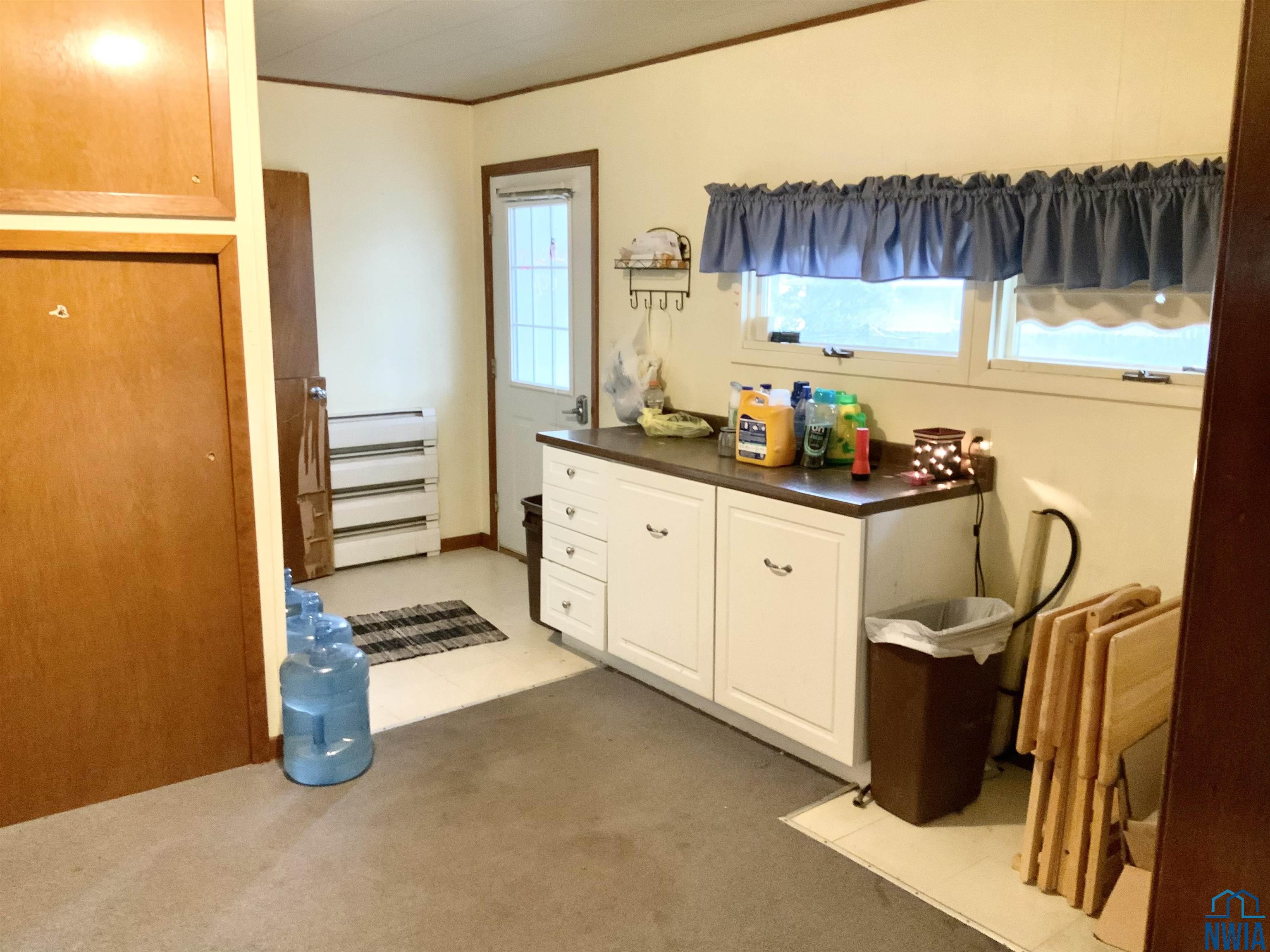 MLS #829671